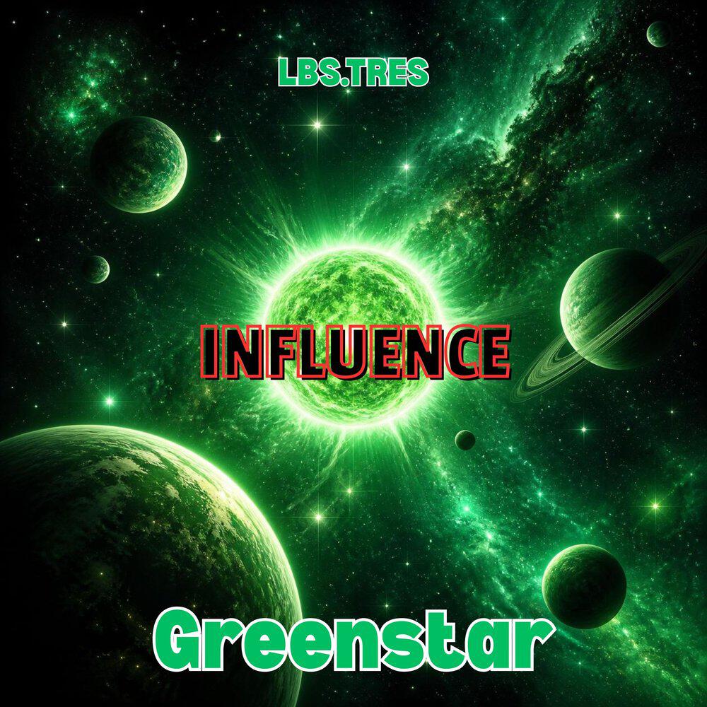 Greenstar