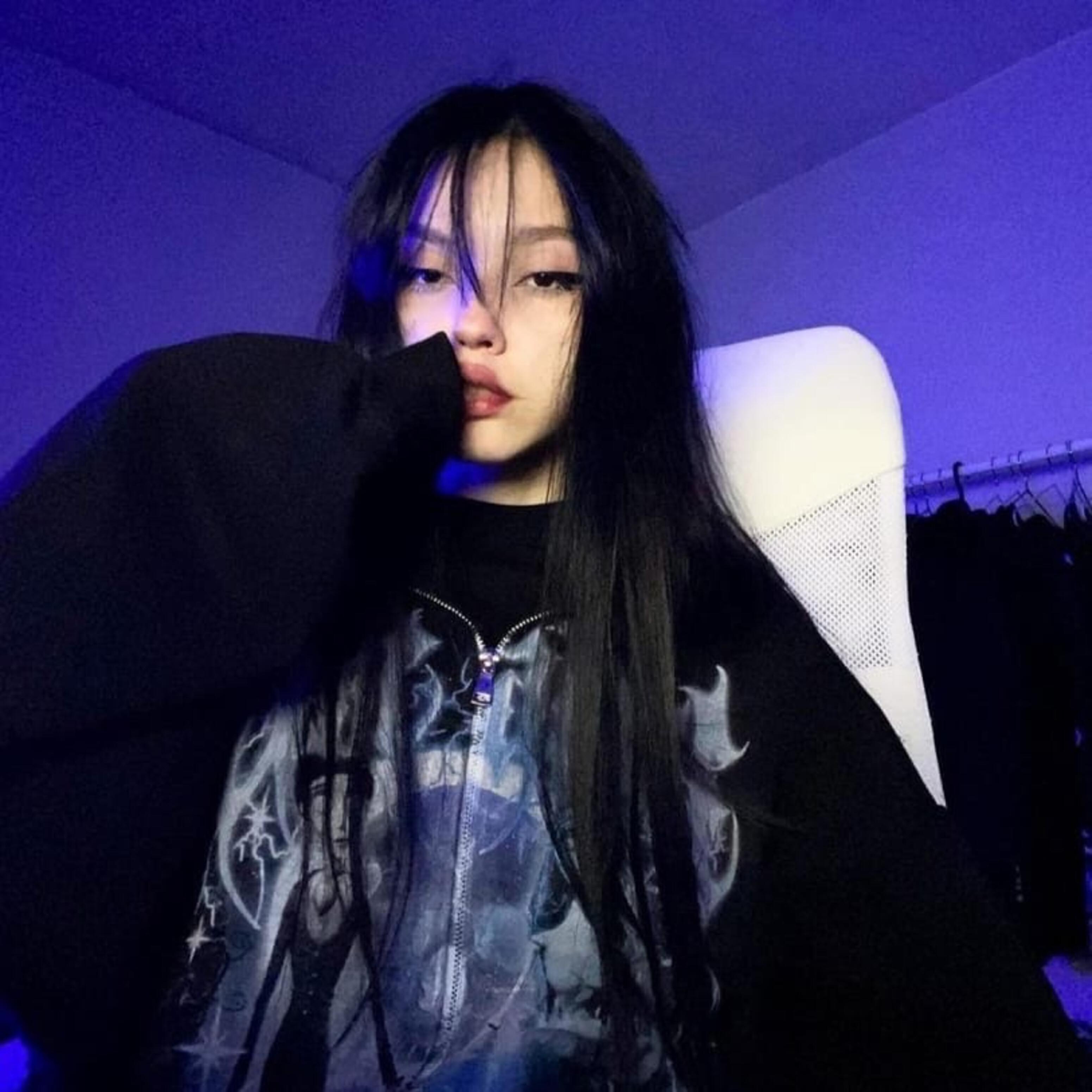 Релиз ephemeral