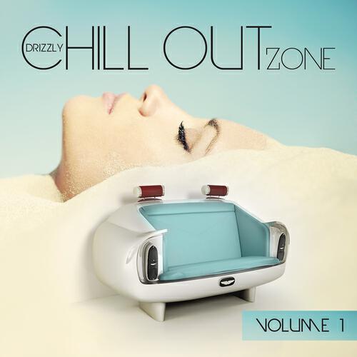 Релиз Drizzly Chill Out Zone, Vol.1
