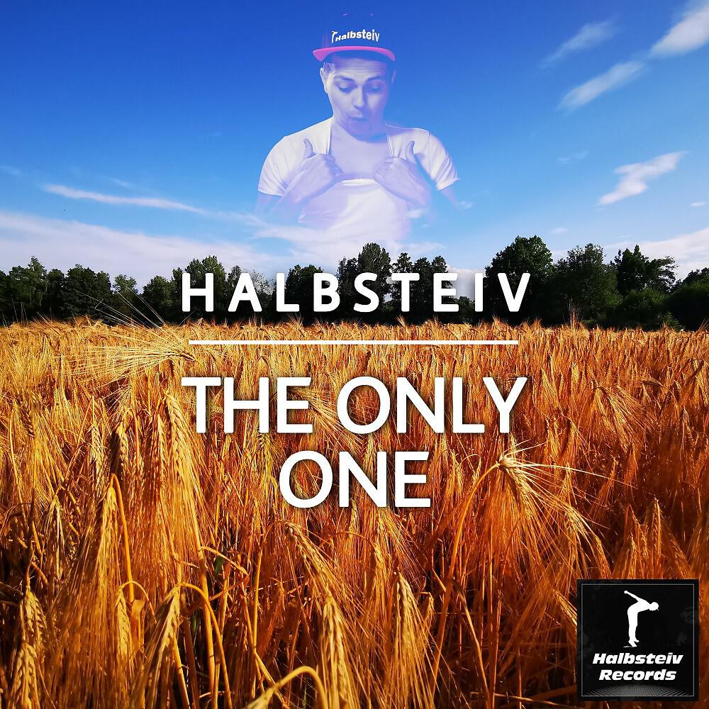 Релиз The Only One (Extended)