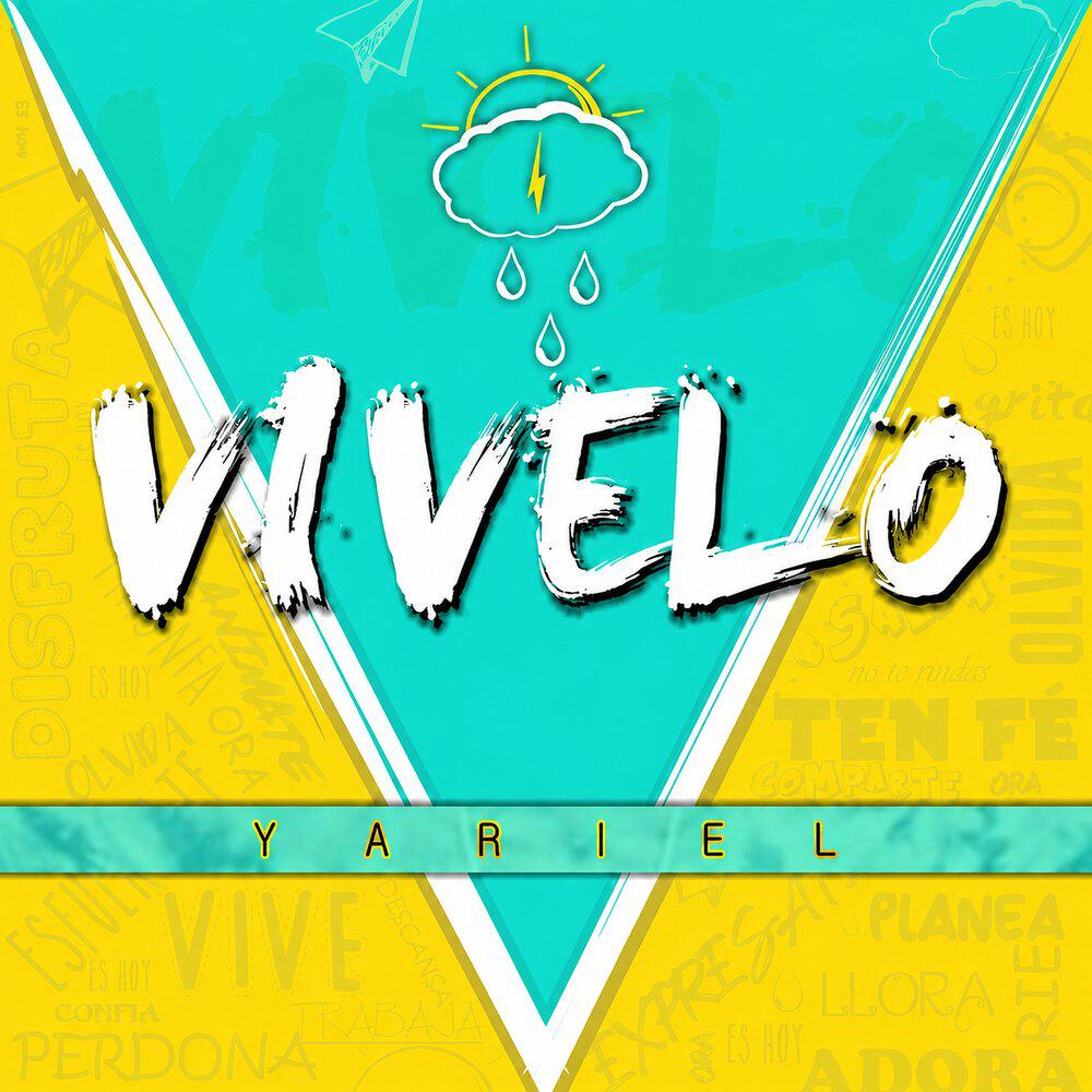 Релиз Vivelo