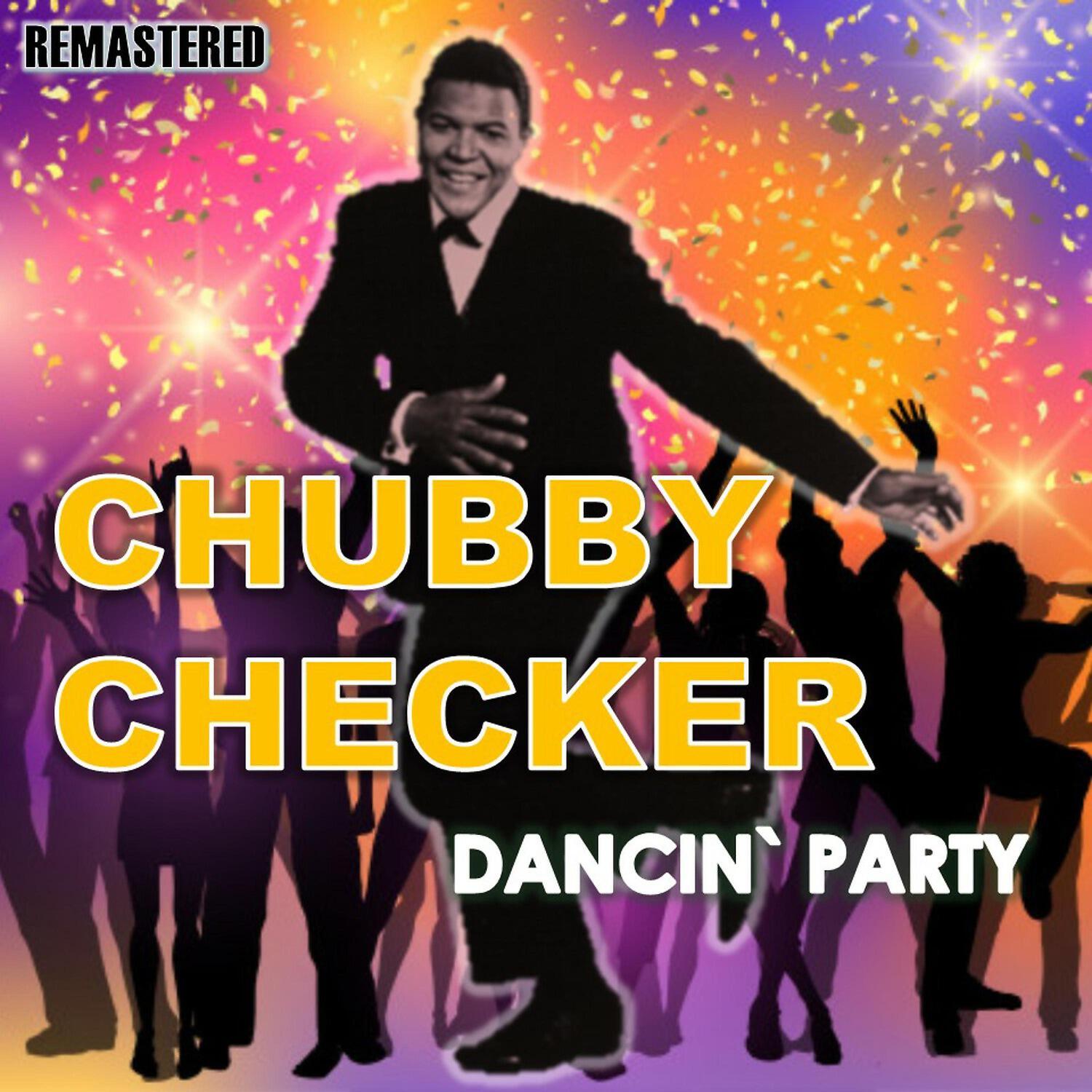 Релиз Dancin' Party