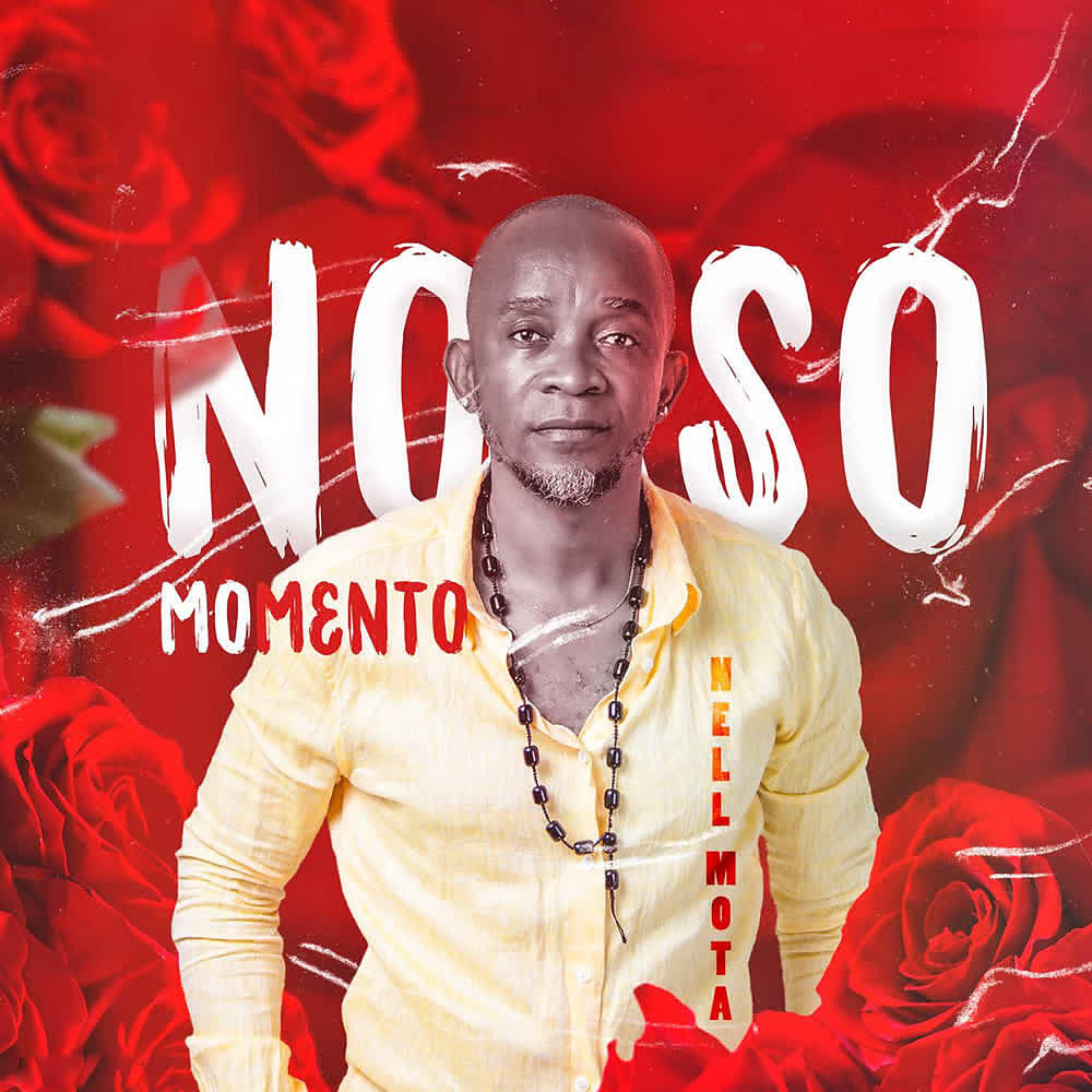 Релиз Nosso Momento