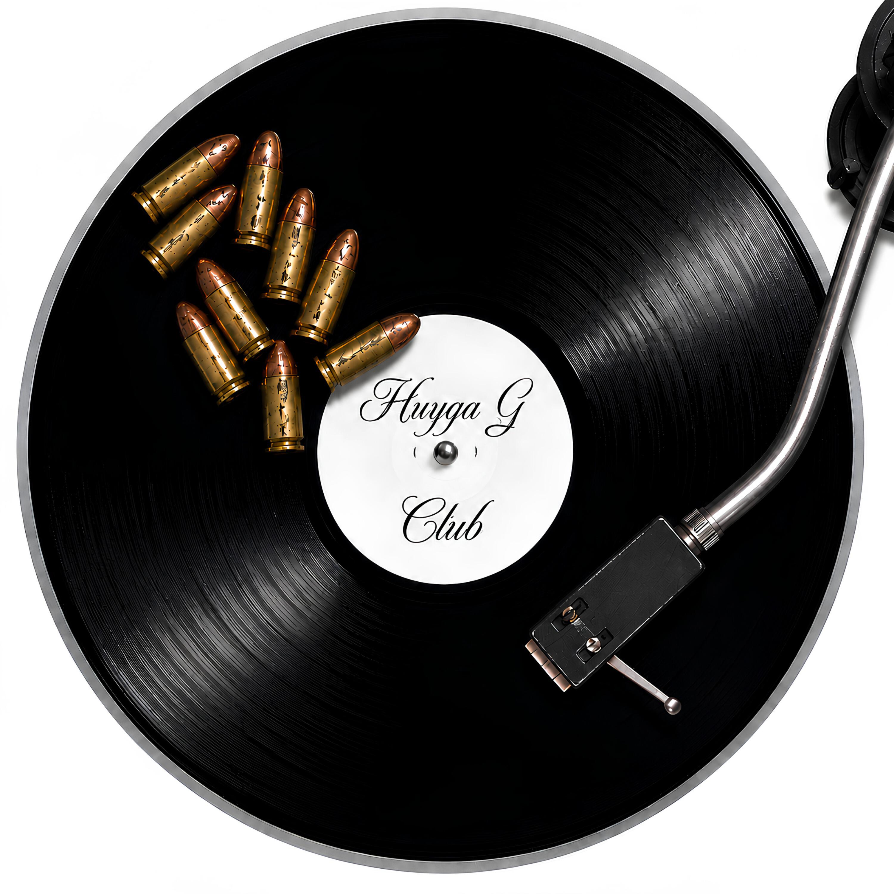 Релиз Club