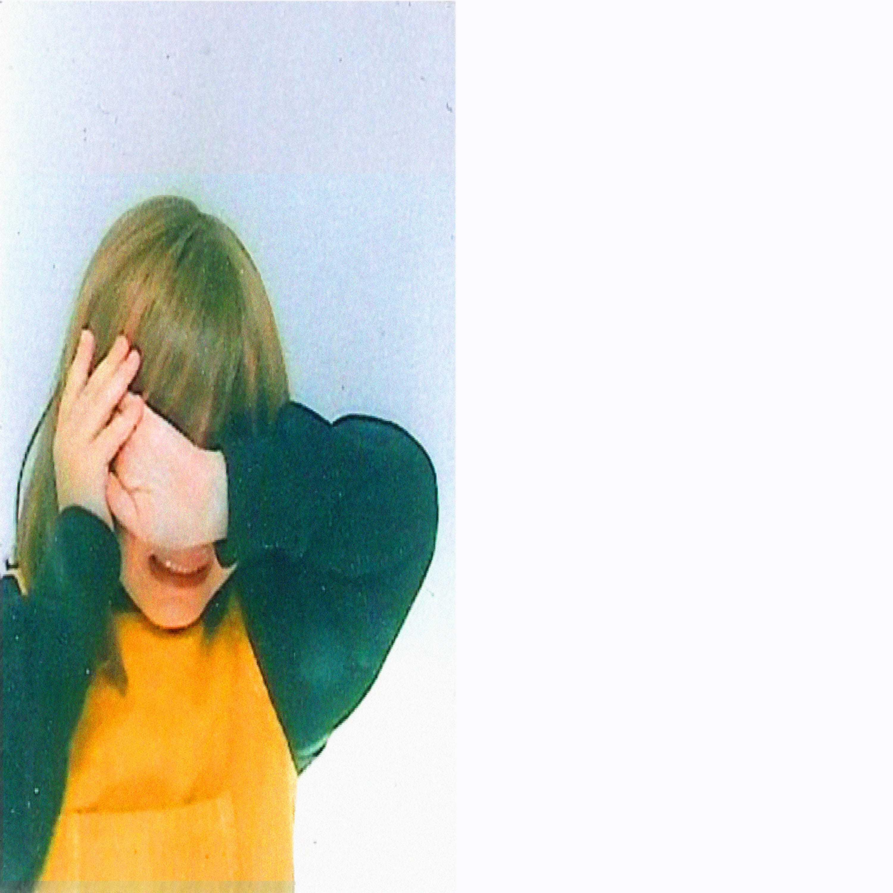 Релиз Everything Will Be Fine