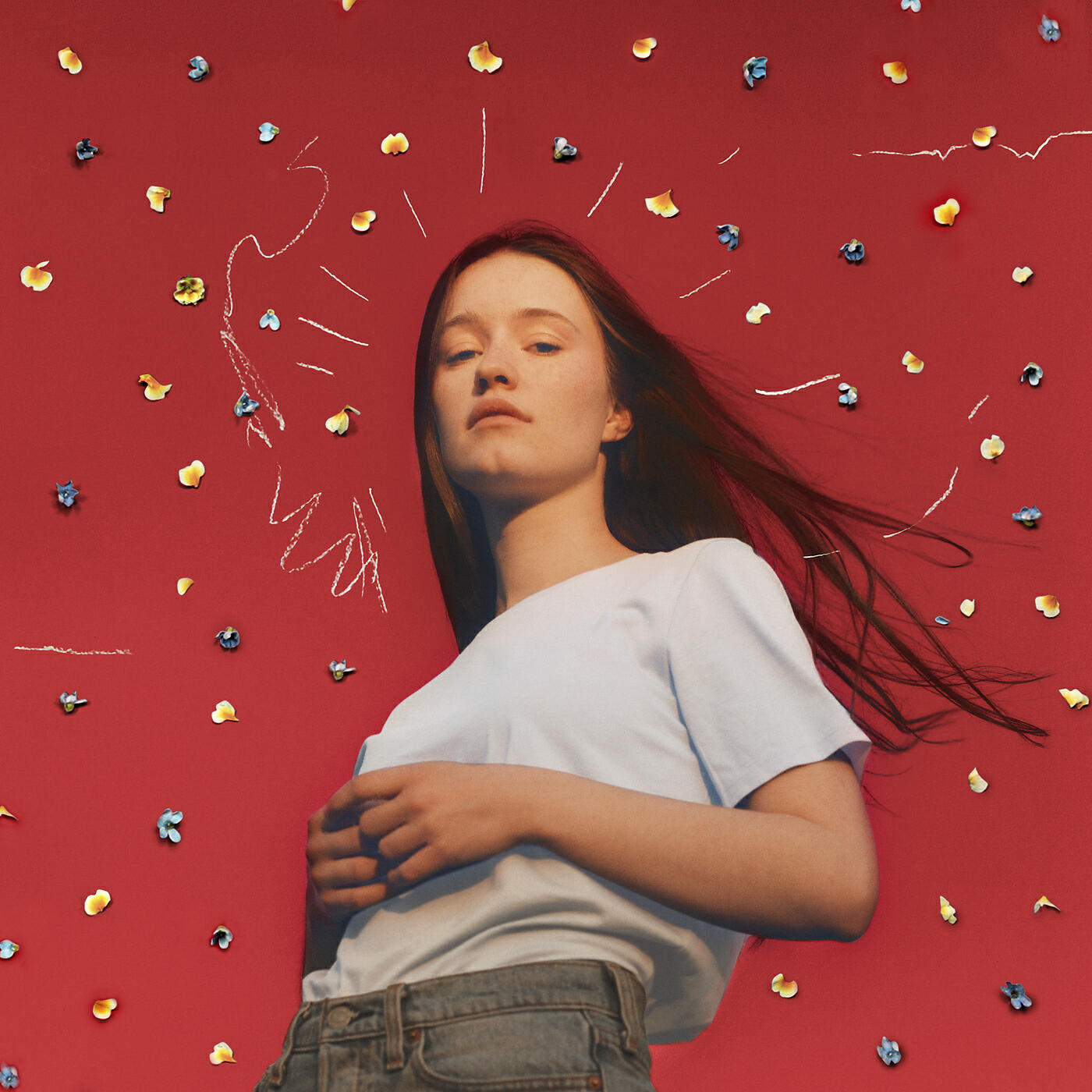 Релиз Sight Of You