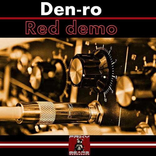 Den-Ro