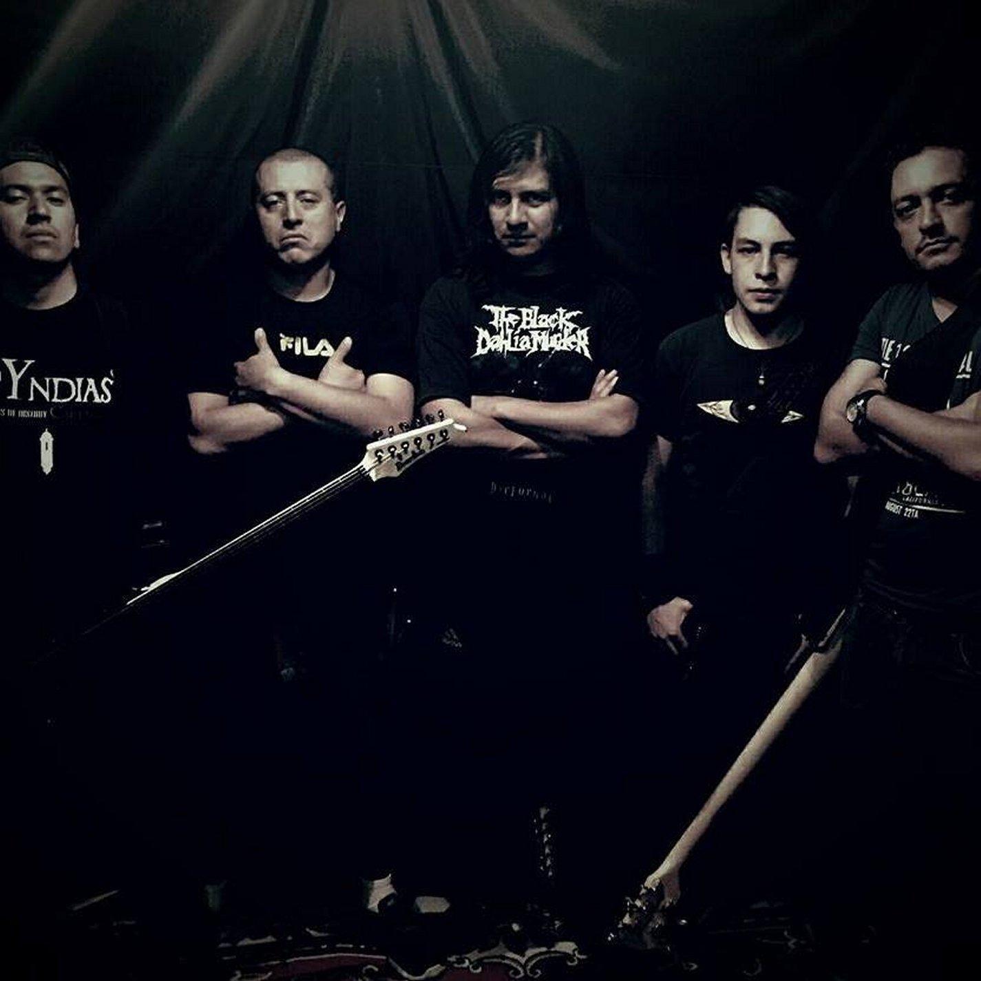 Релиз Sin Miedo a Perder