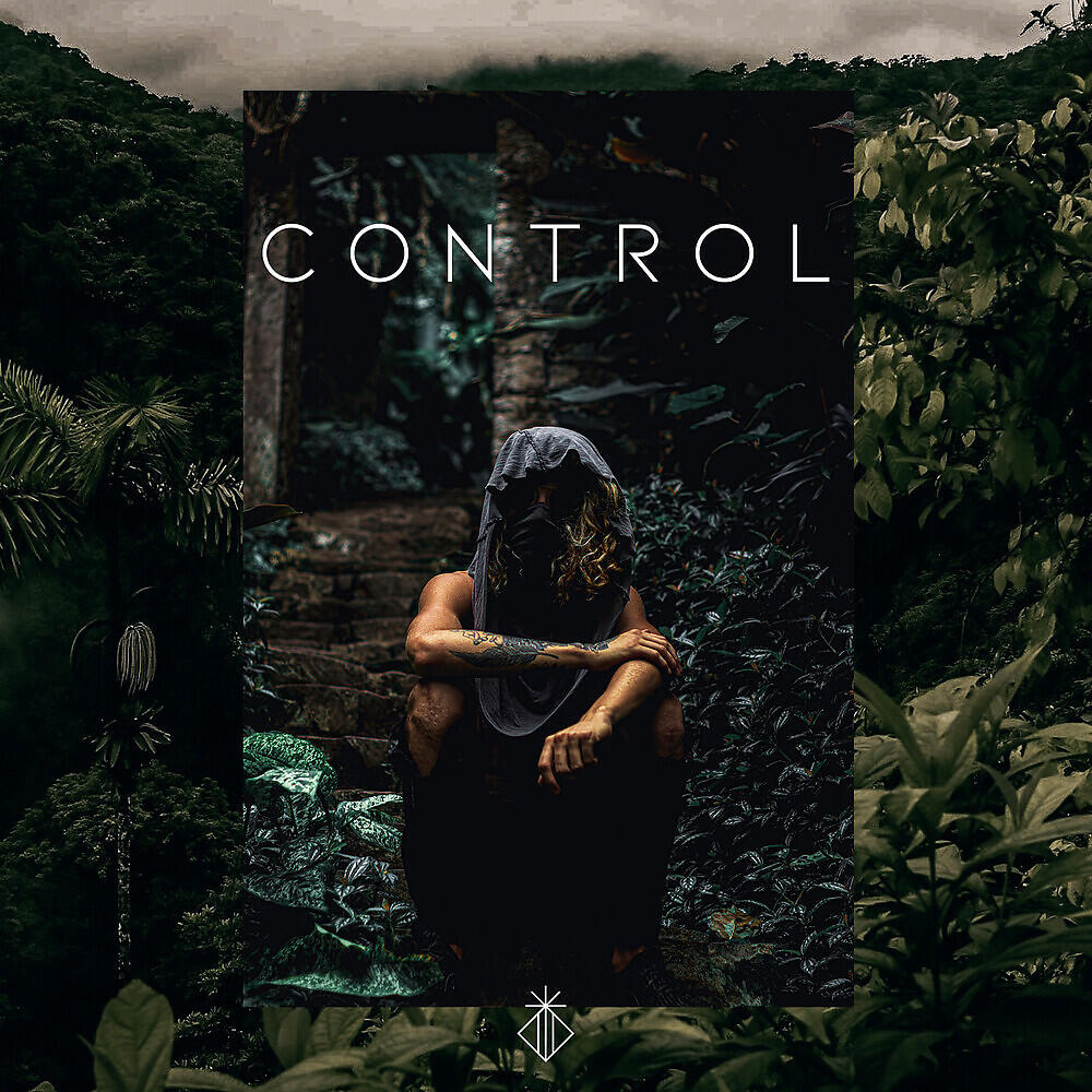 Релиз Control