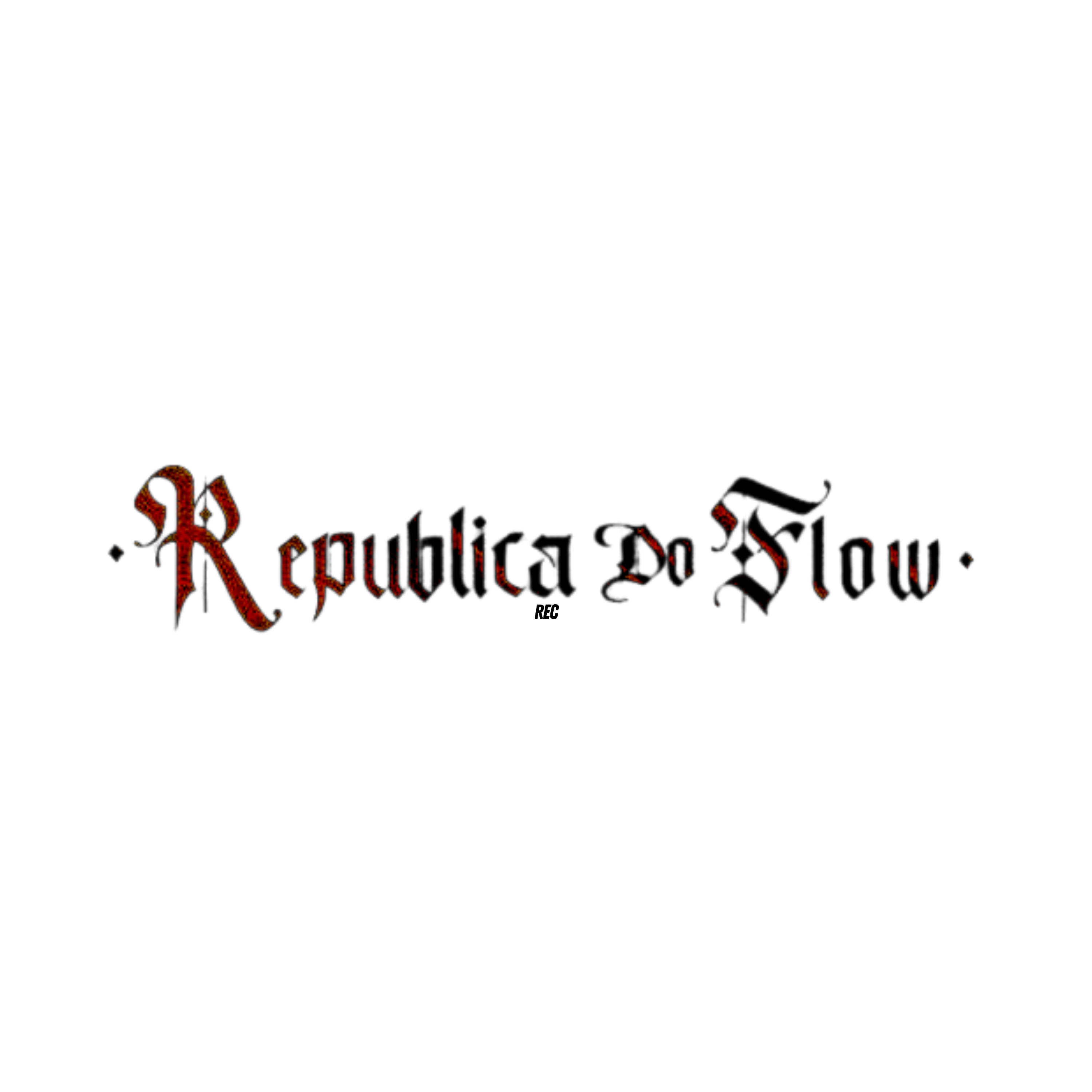 Релиз Resiliência