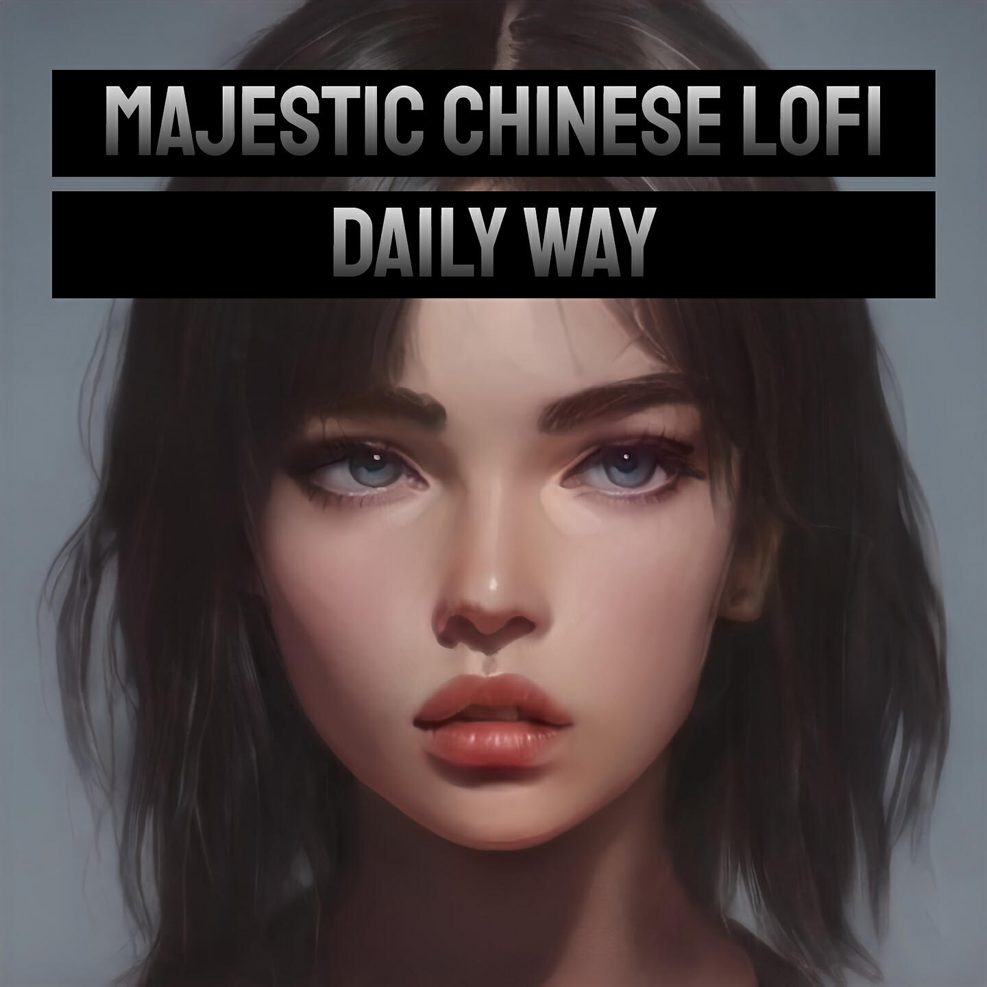 Релиз Daily Way