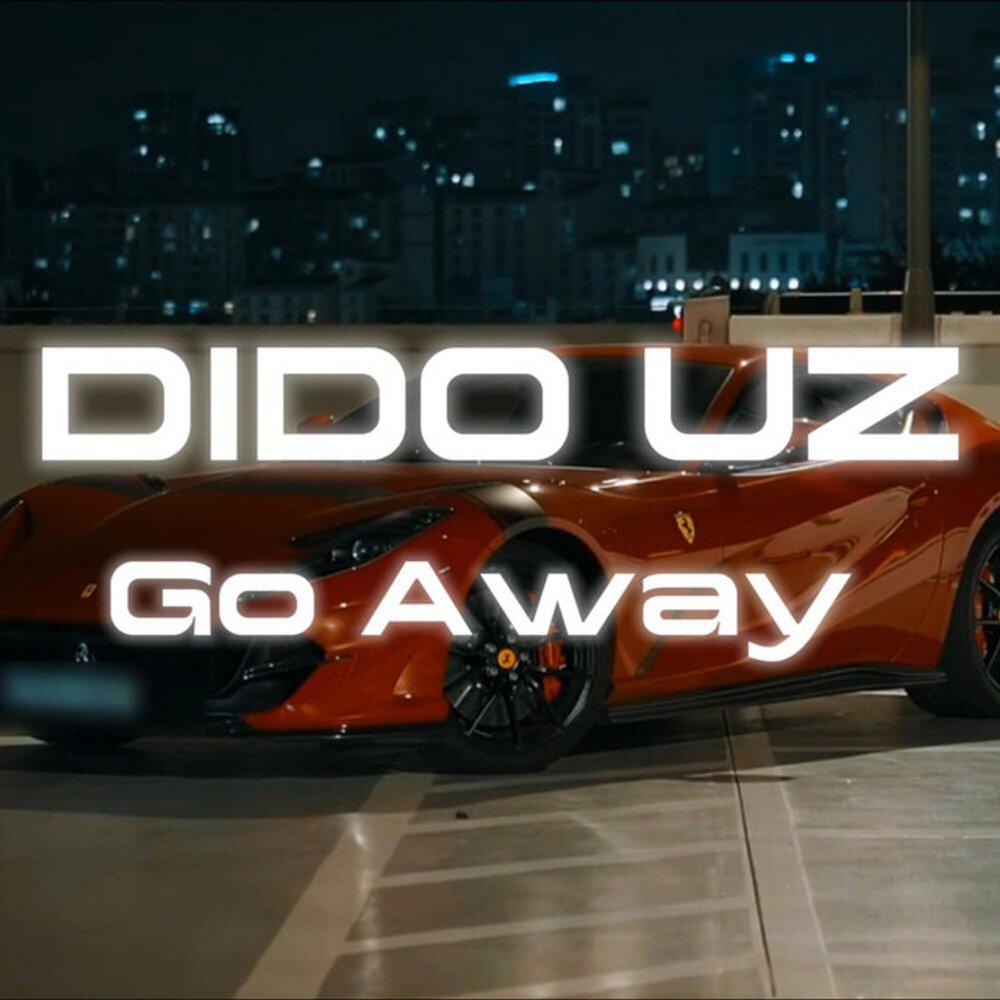 Трек Go Away
