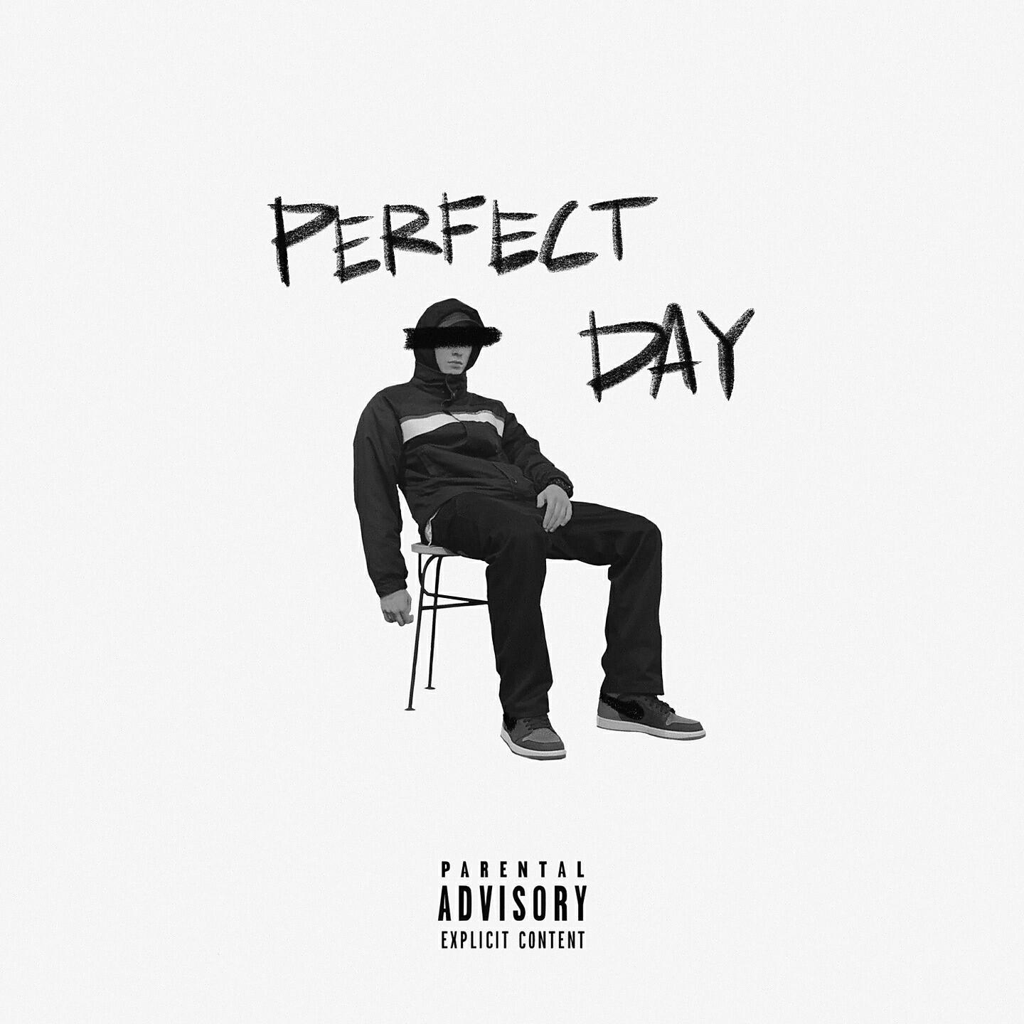 Релиз Perfect Day