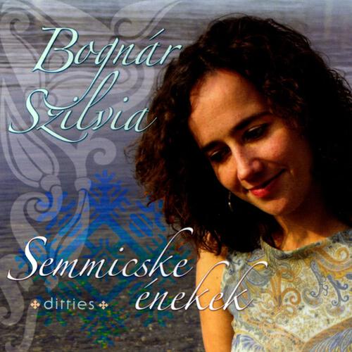 Релиз Semmicske Énekek