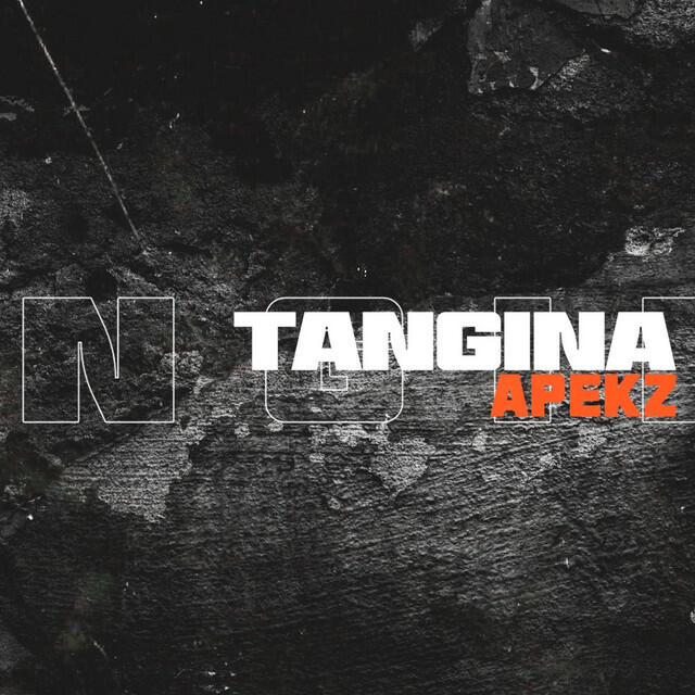 Релиз Tangina