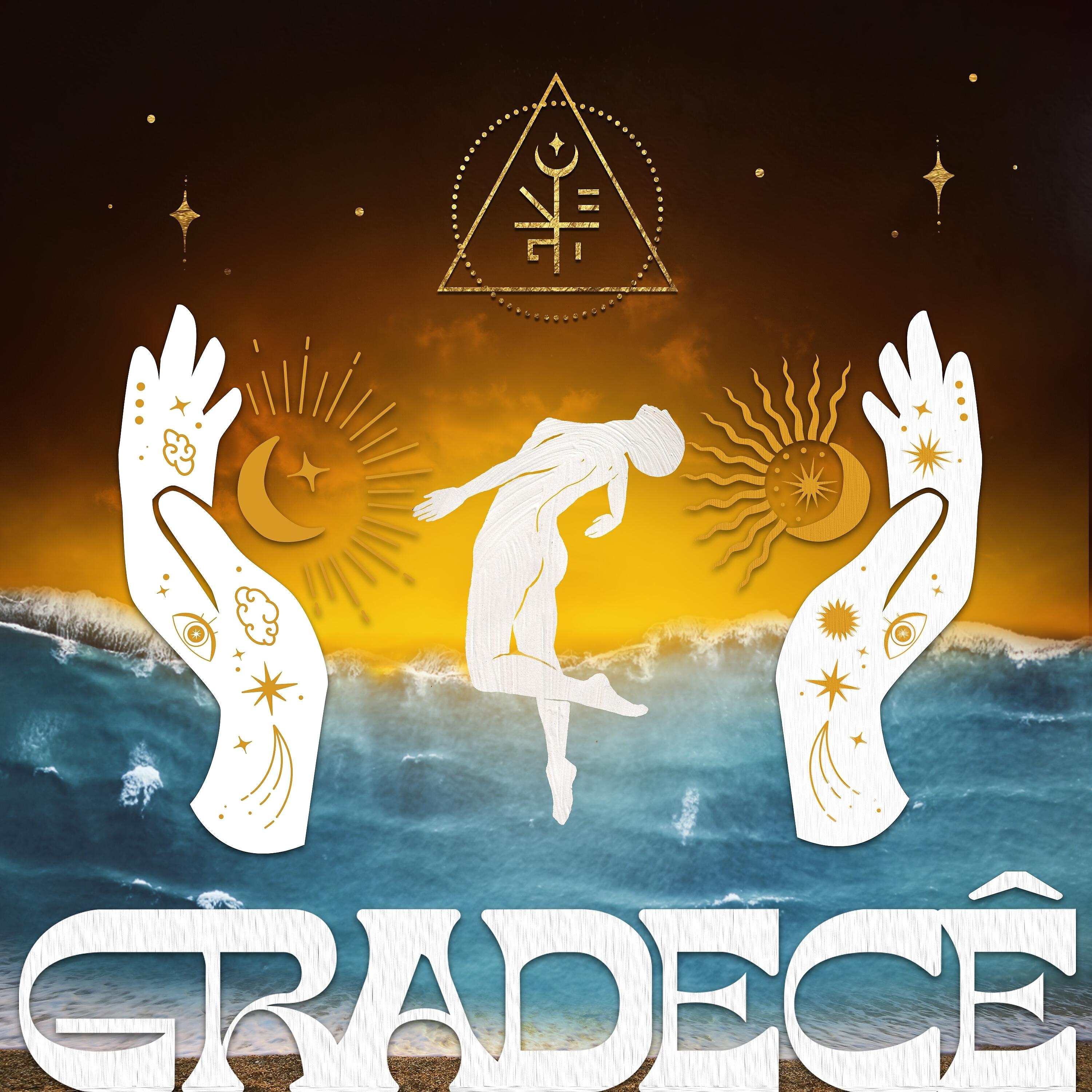 Релиз Gradecê