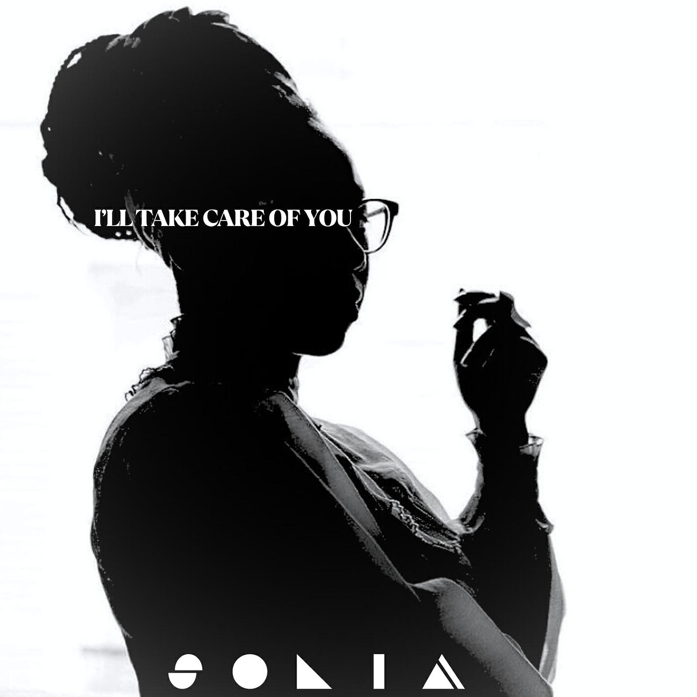 Релиз I'll Take Care of You