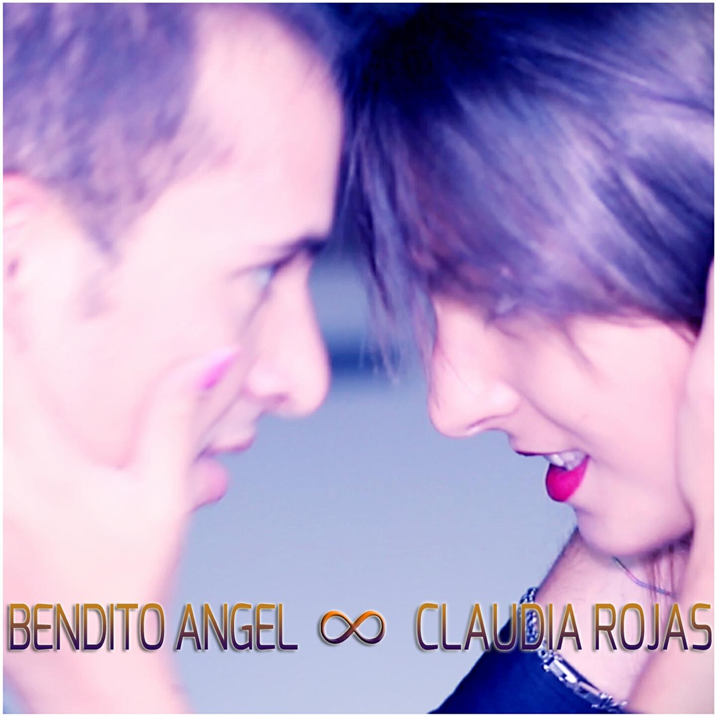 Релиз Bendito Angel