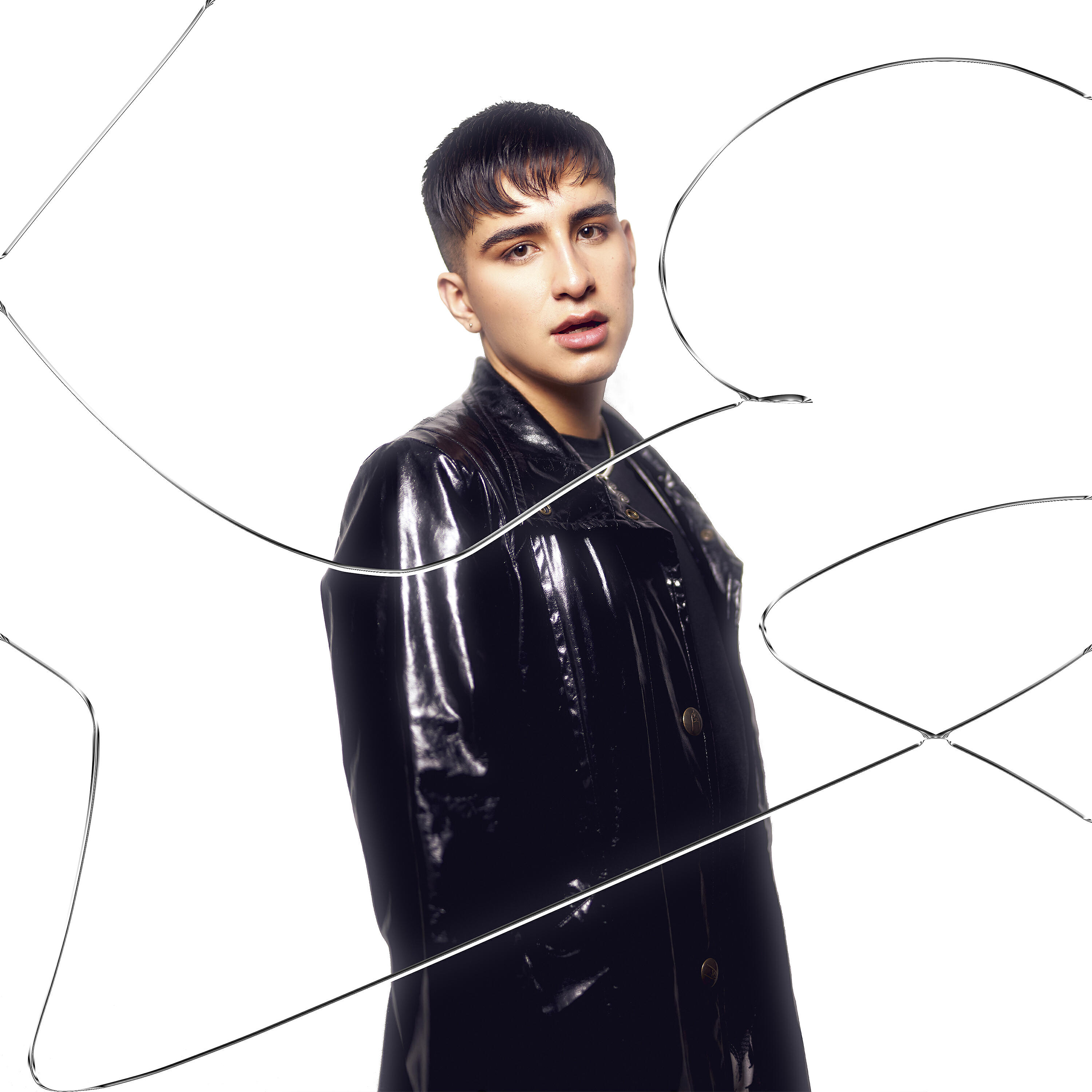 Релиз Malo (Bad for You)