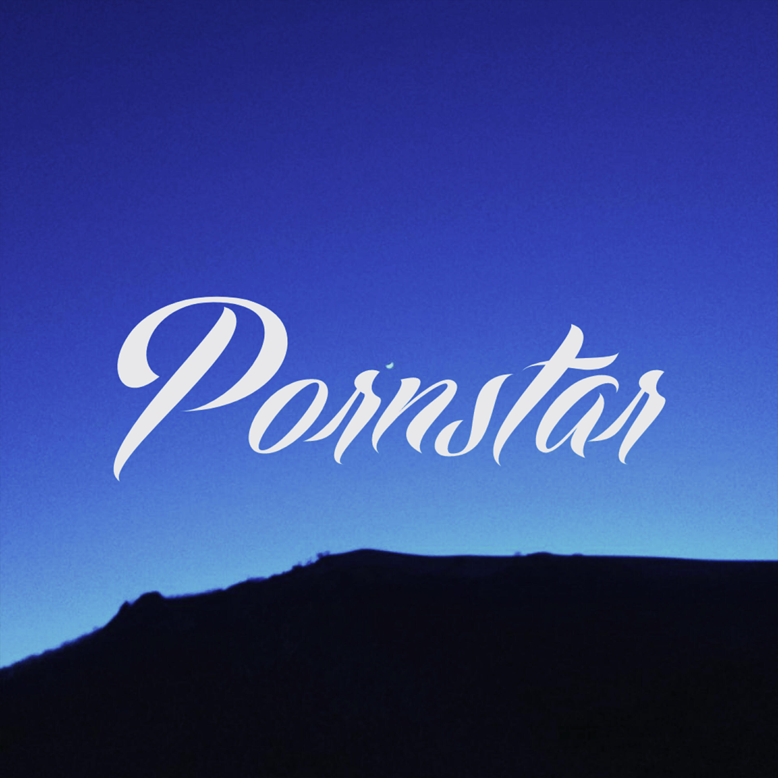 Релиз Pornstar