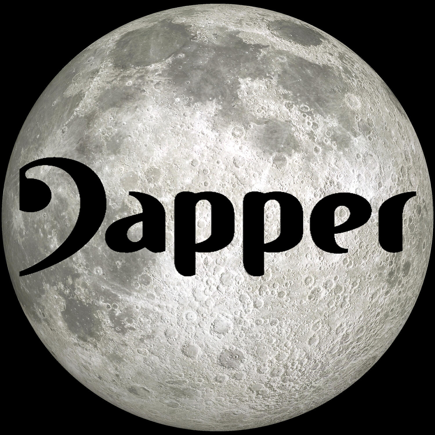 Релиз Go To The Moon