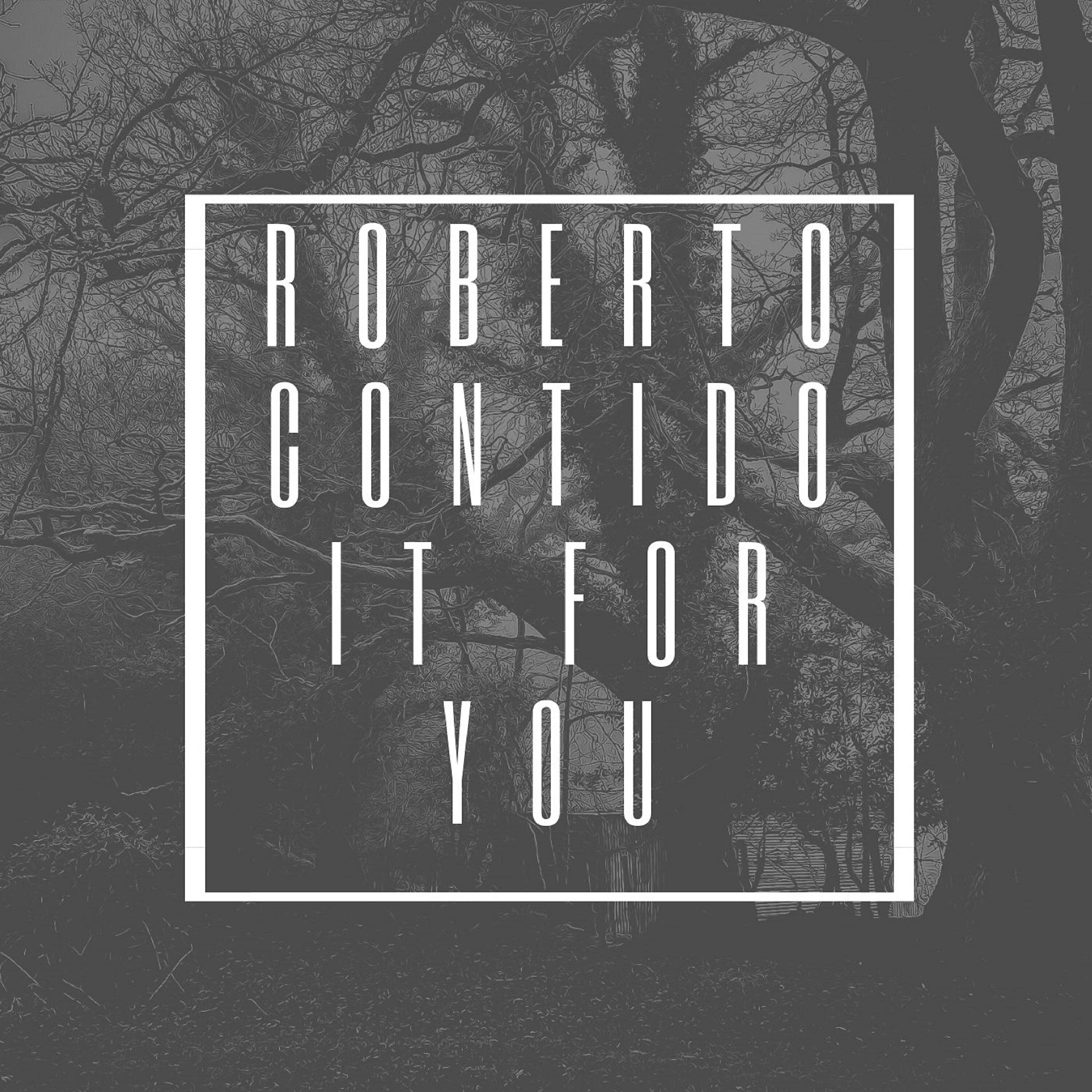 ROBERTO CONTI
