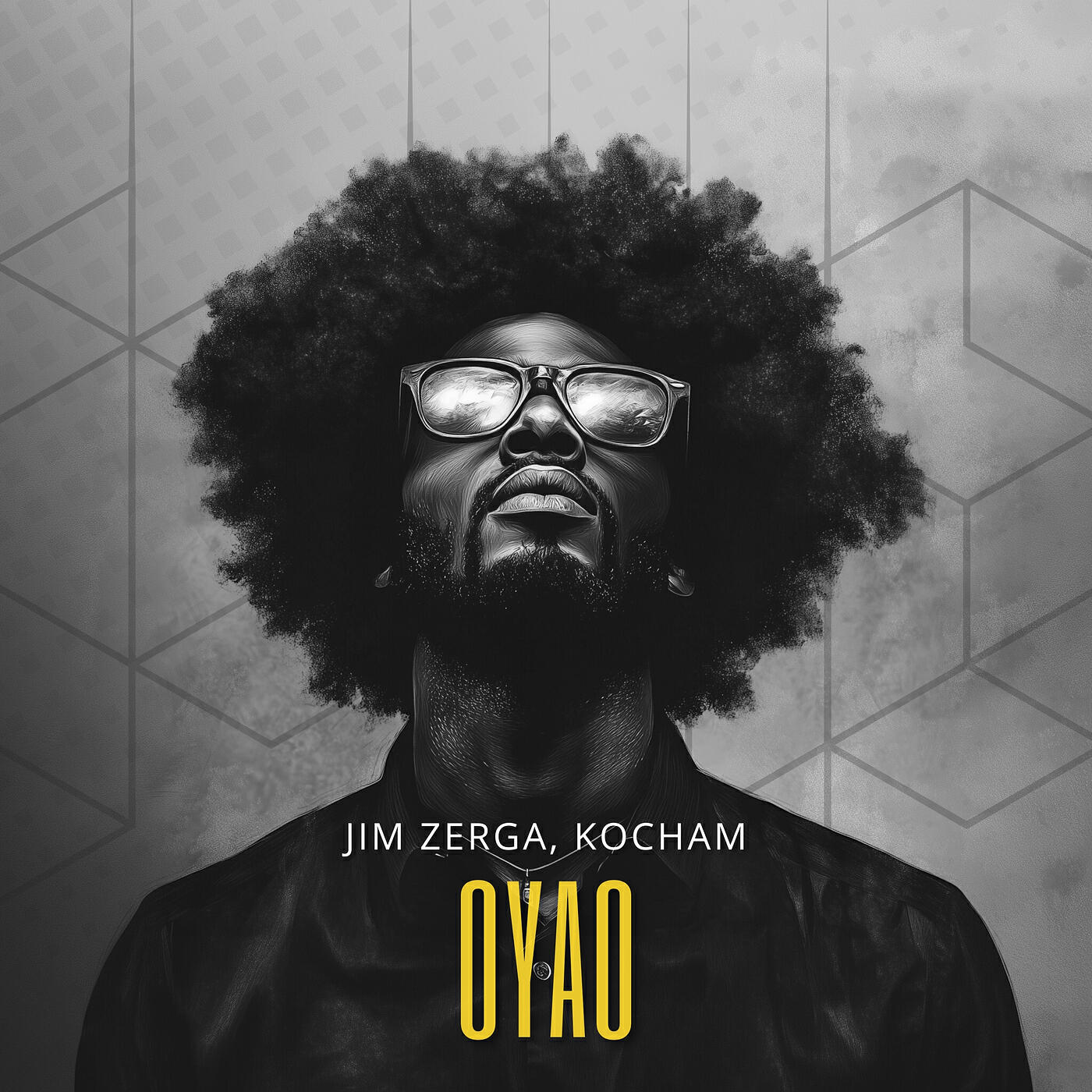 Jim Zerga