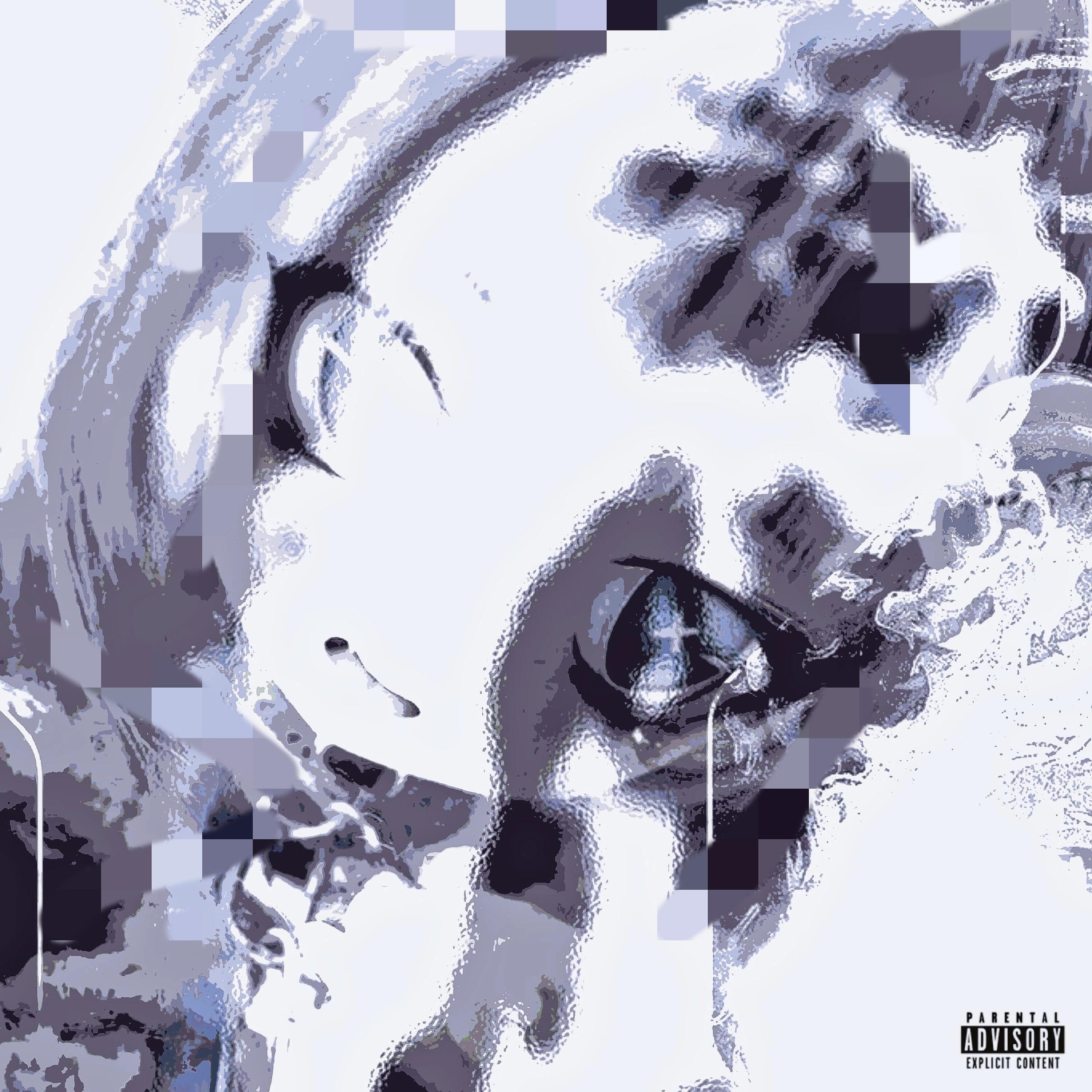 Релиз 4l, Vol. 2