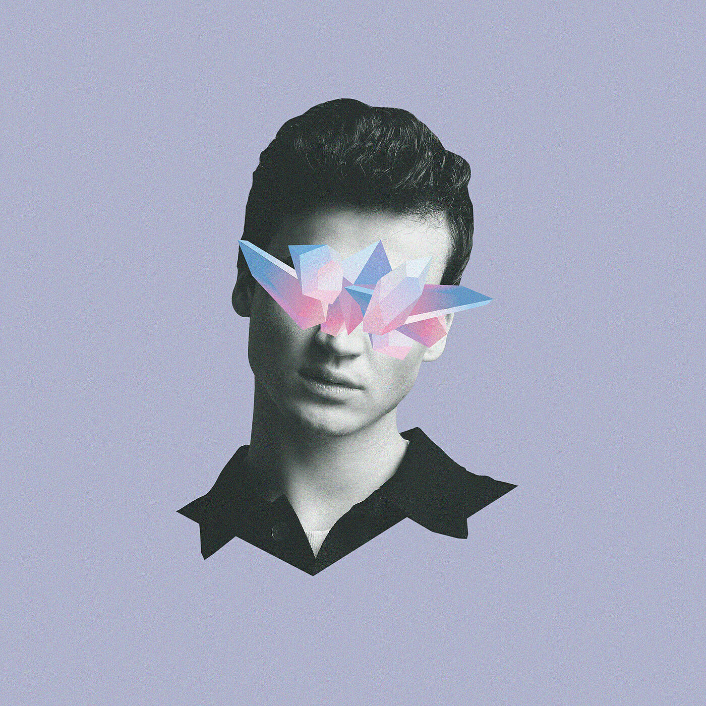 Релиз Going On