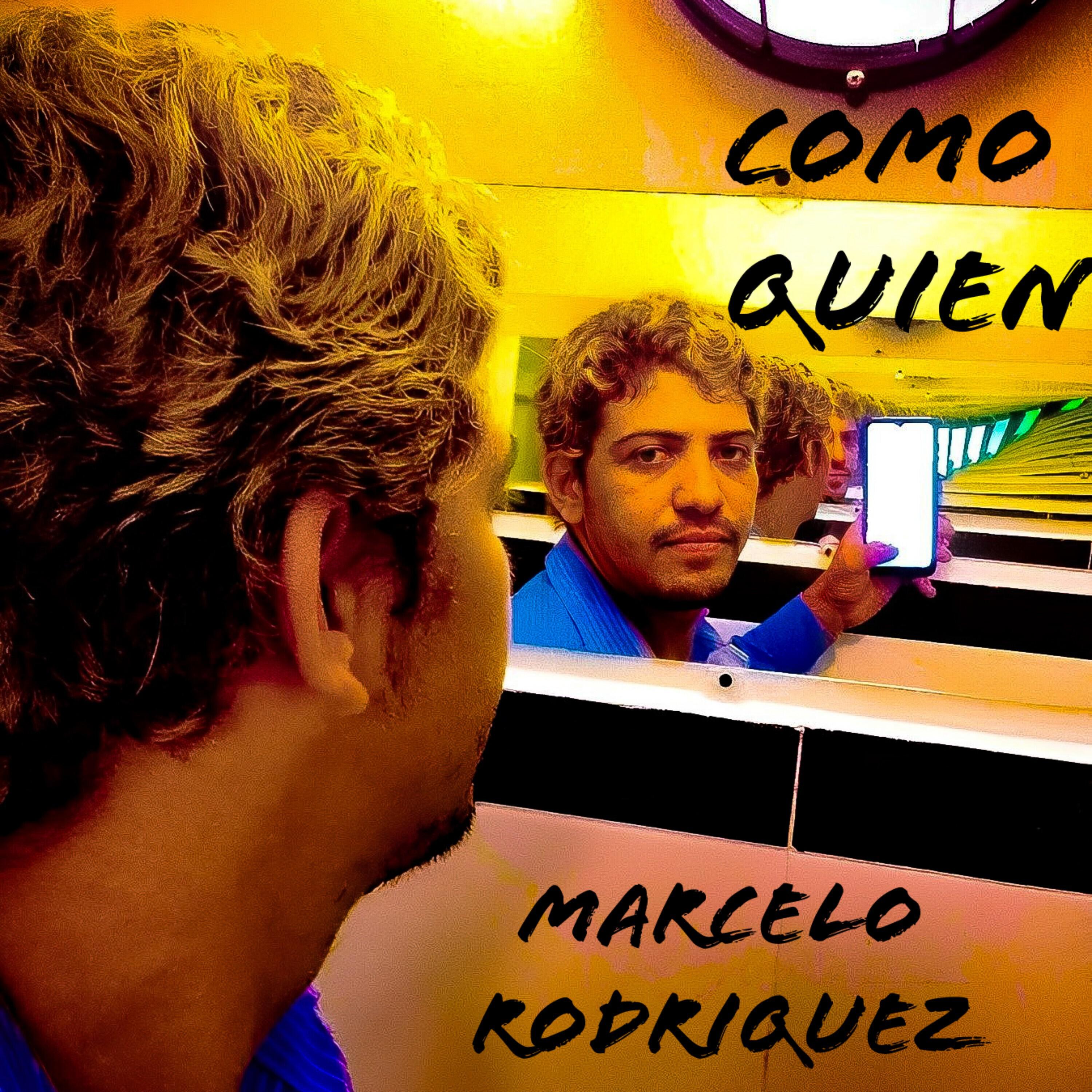 Релиз Como Quien