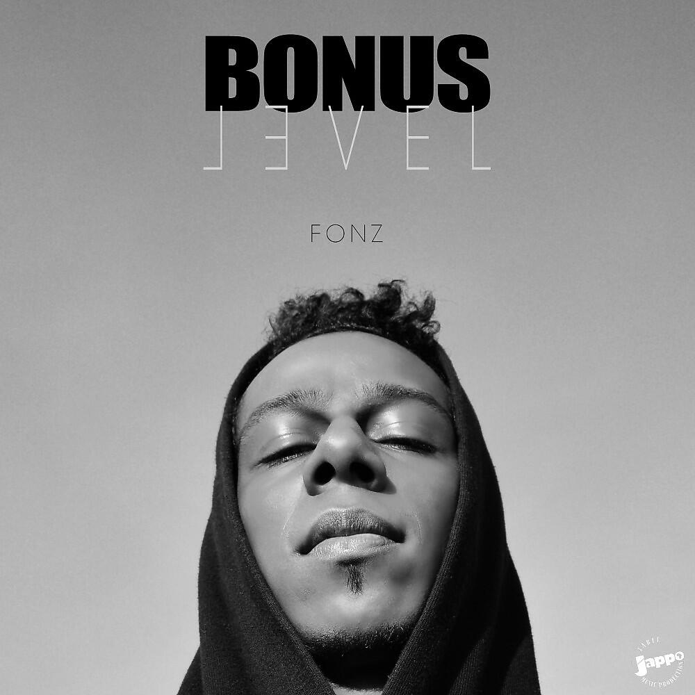 Релиз Bonus Level