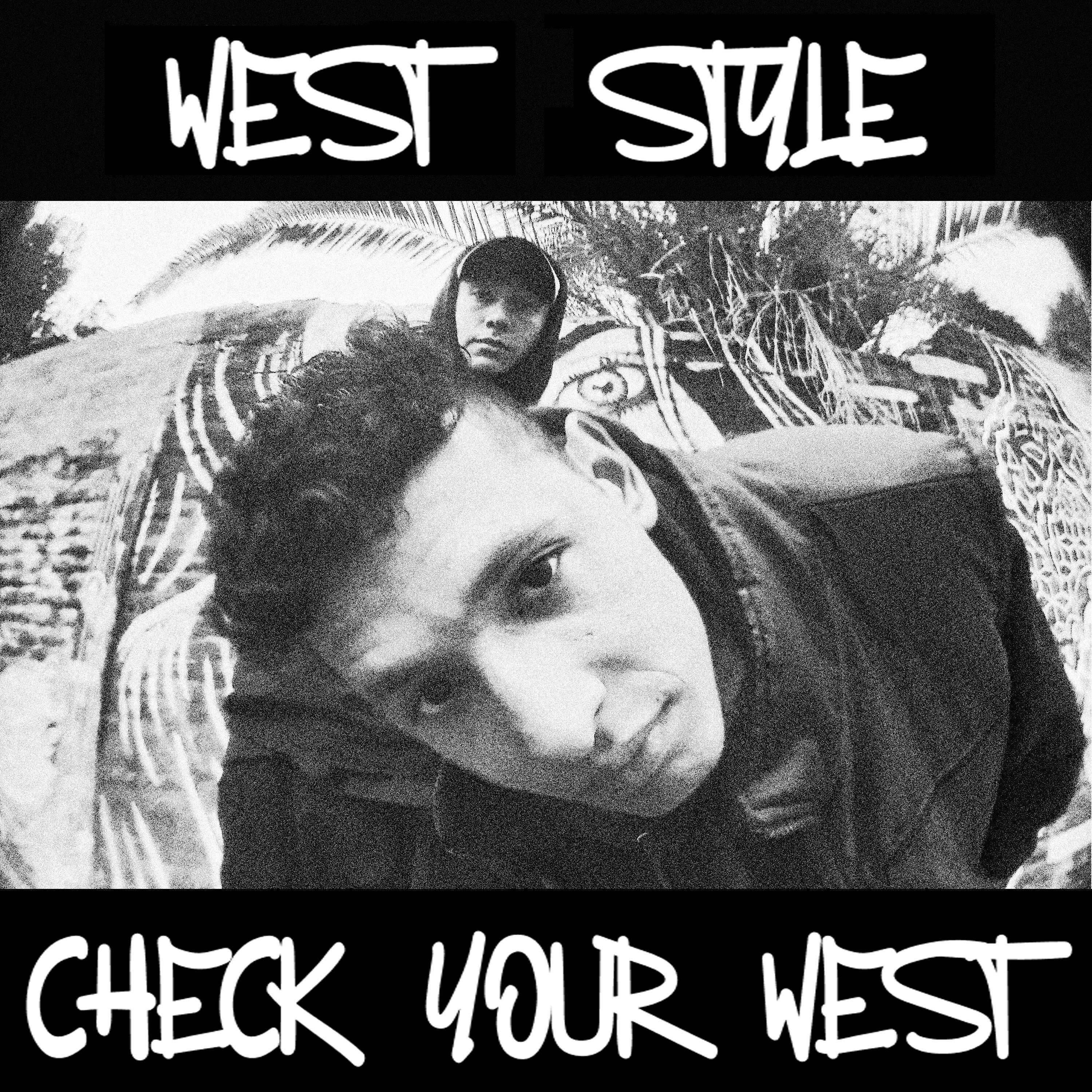 WEST STYLE