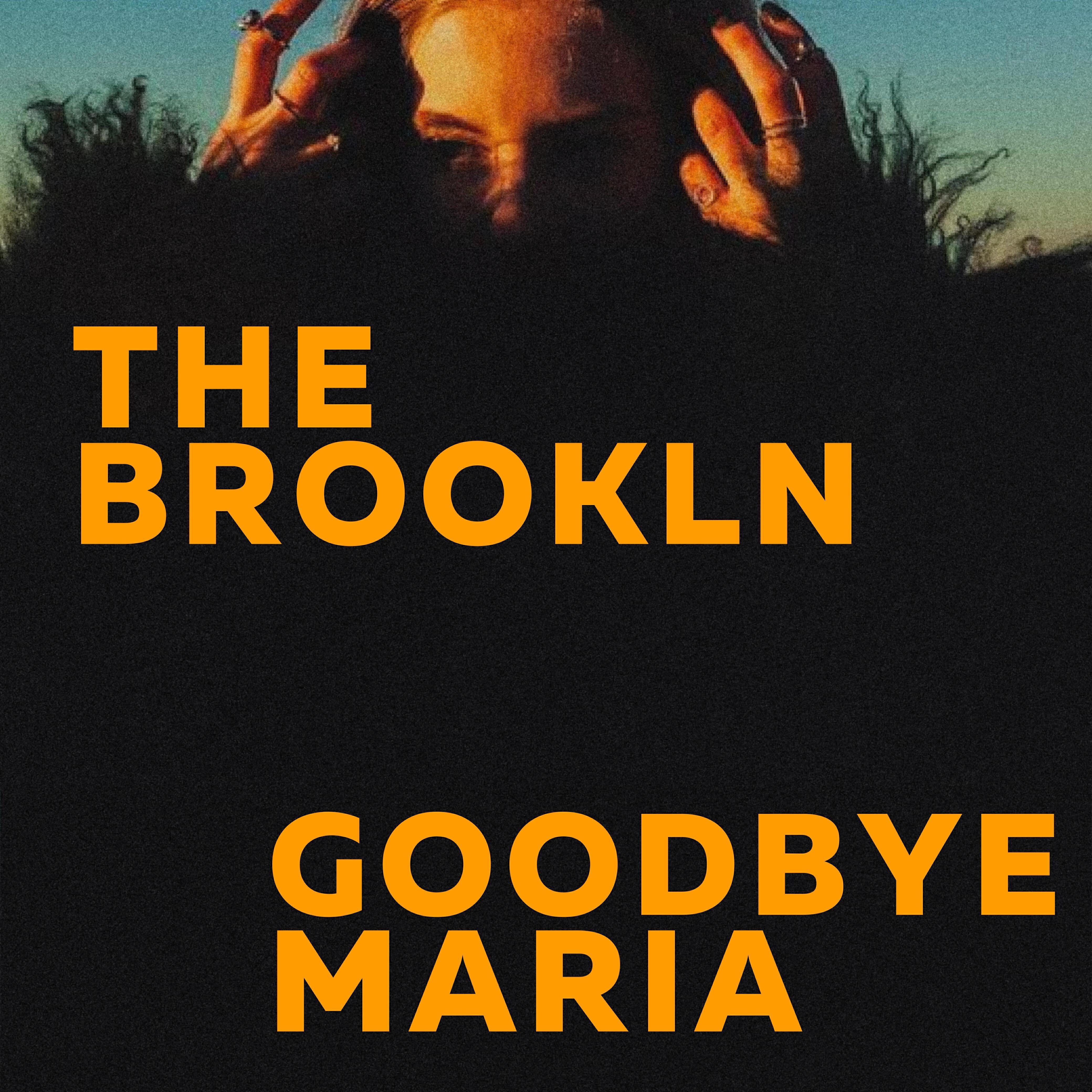 thebrookln