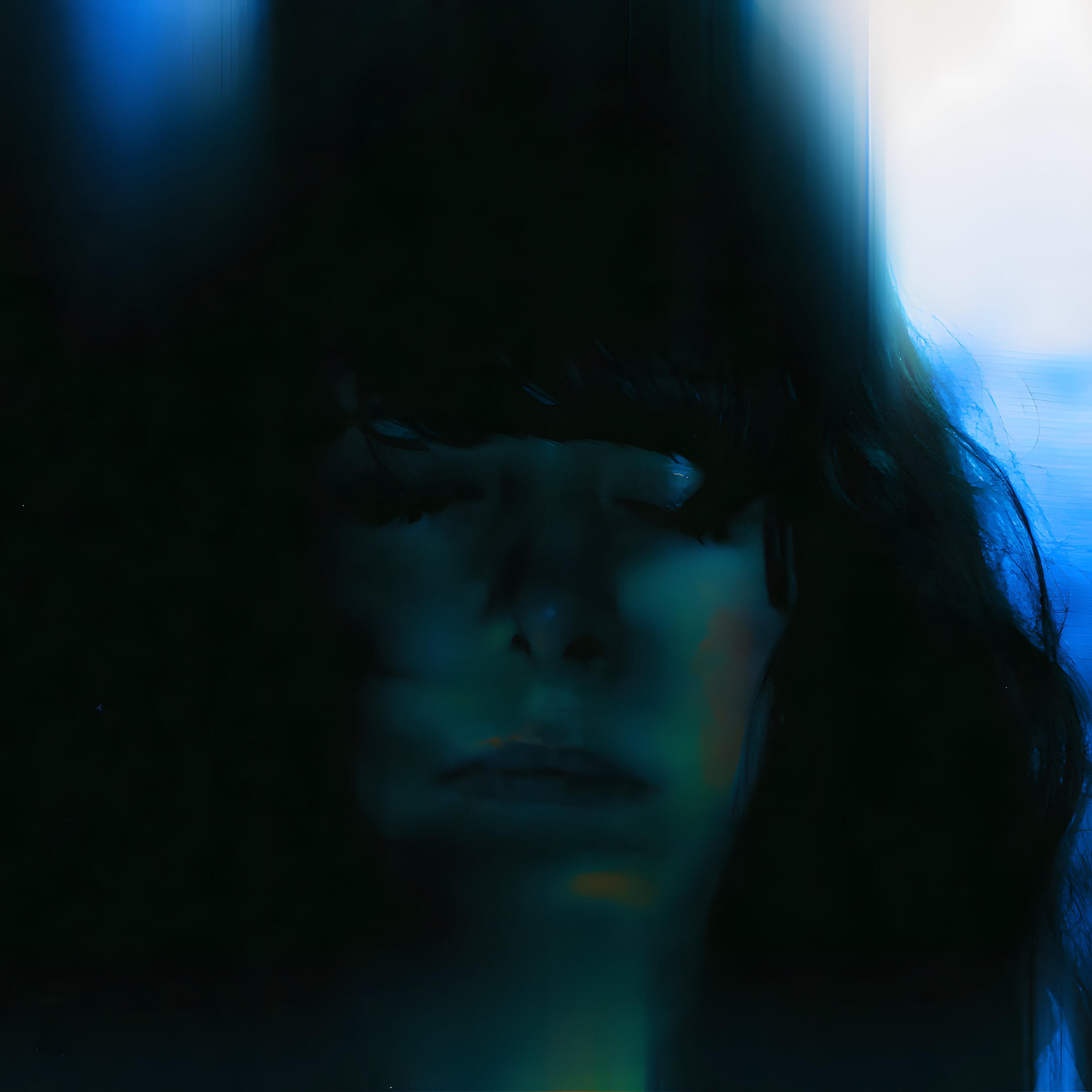 Релиз ANATHEMA