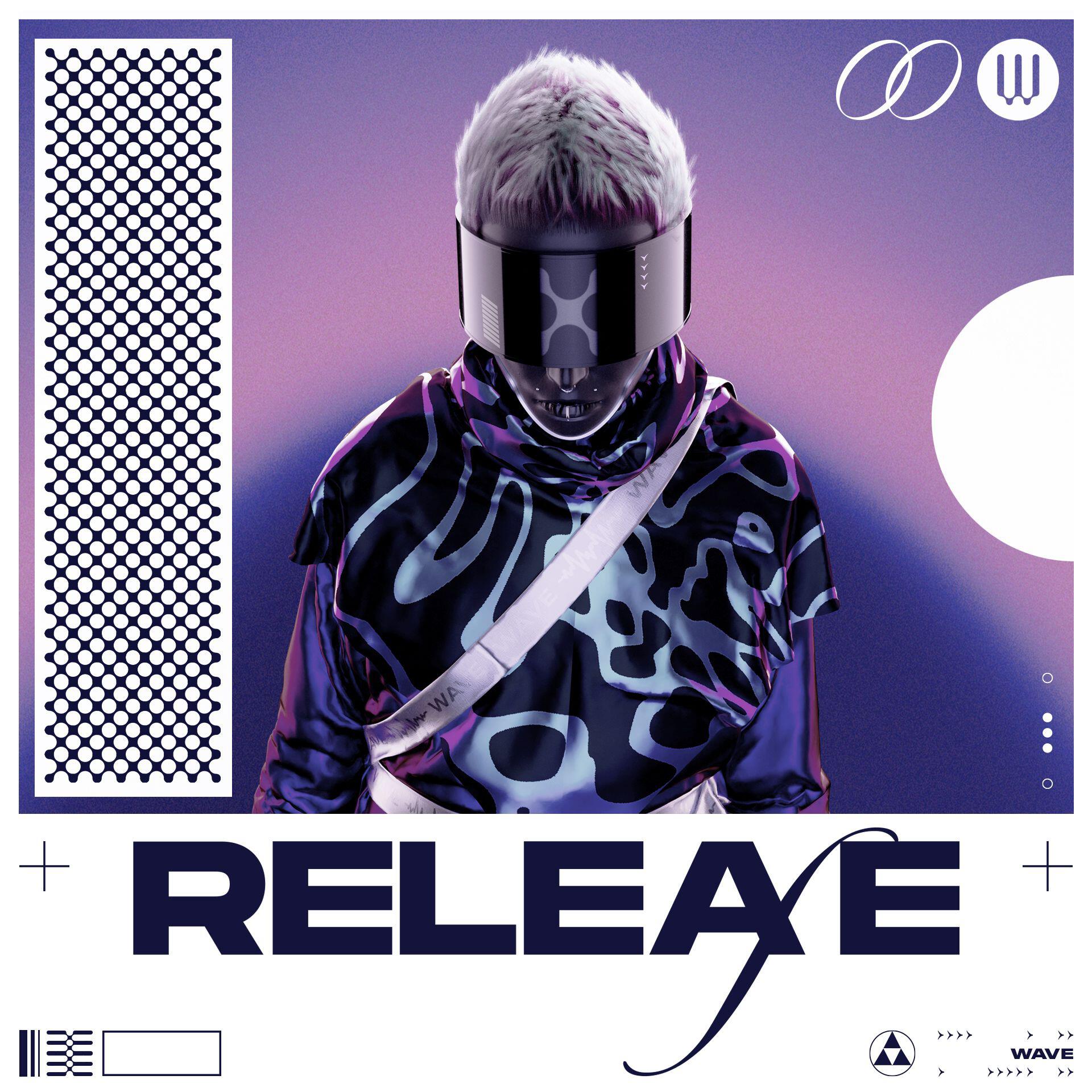 Релиз relea∫e