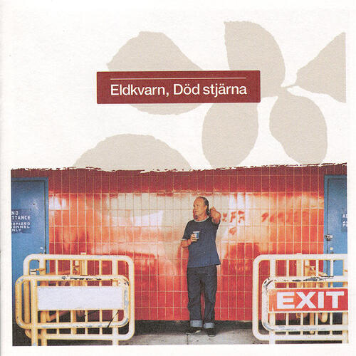 Релиз Död stjärna
