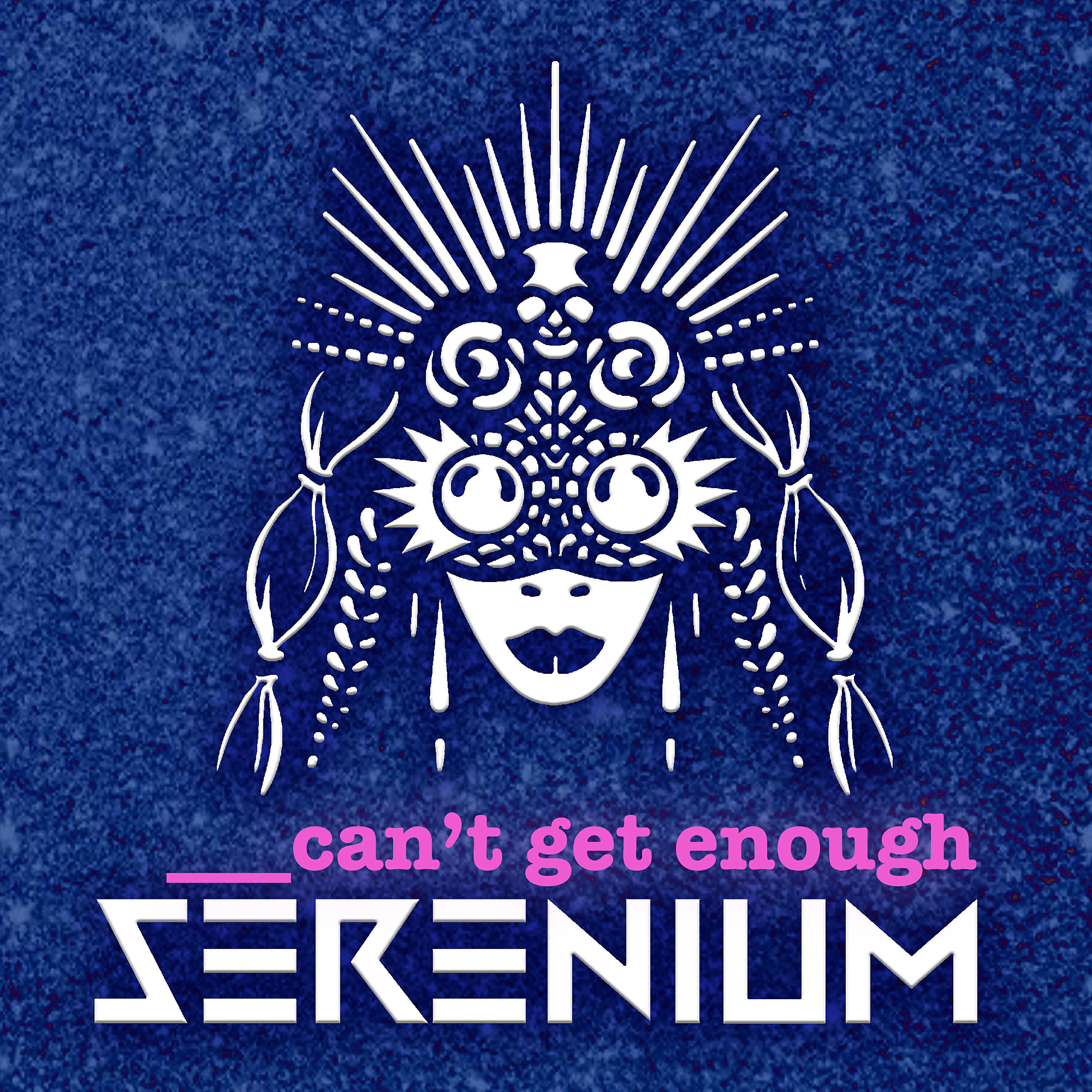 Релиз Can't get enough