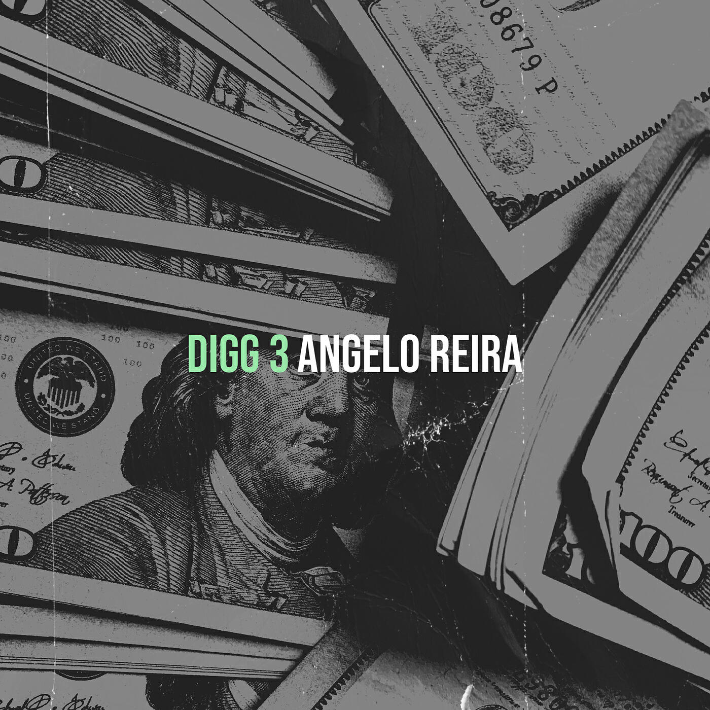 Релиз Digg 3