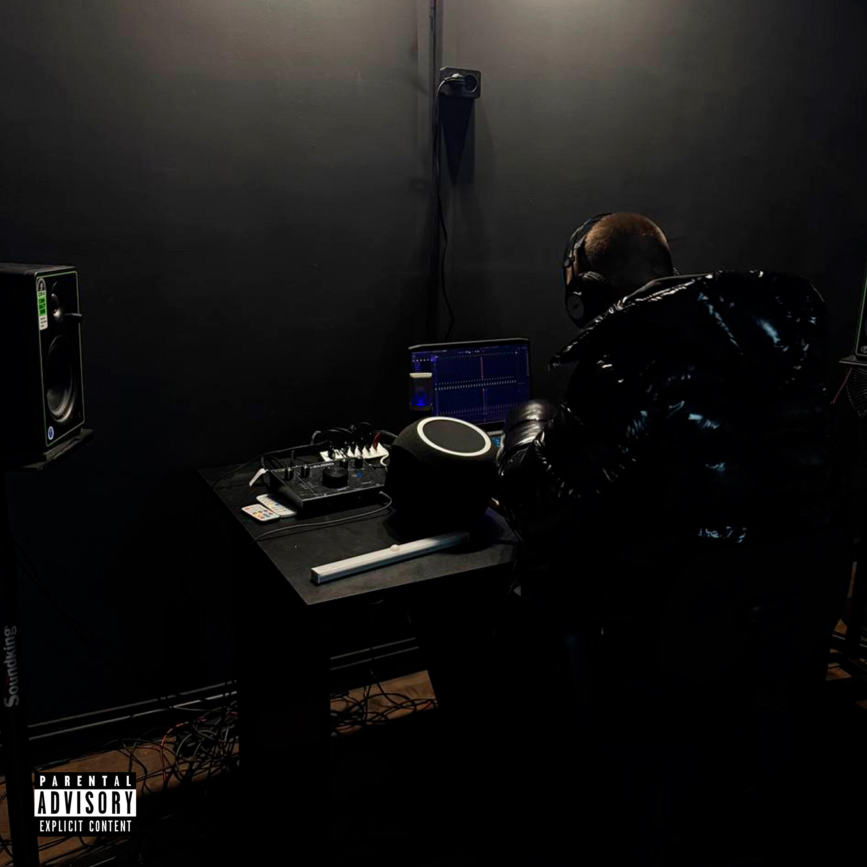 Релиз SELF MADE