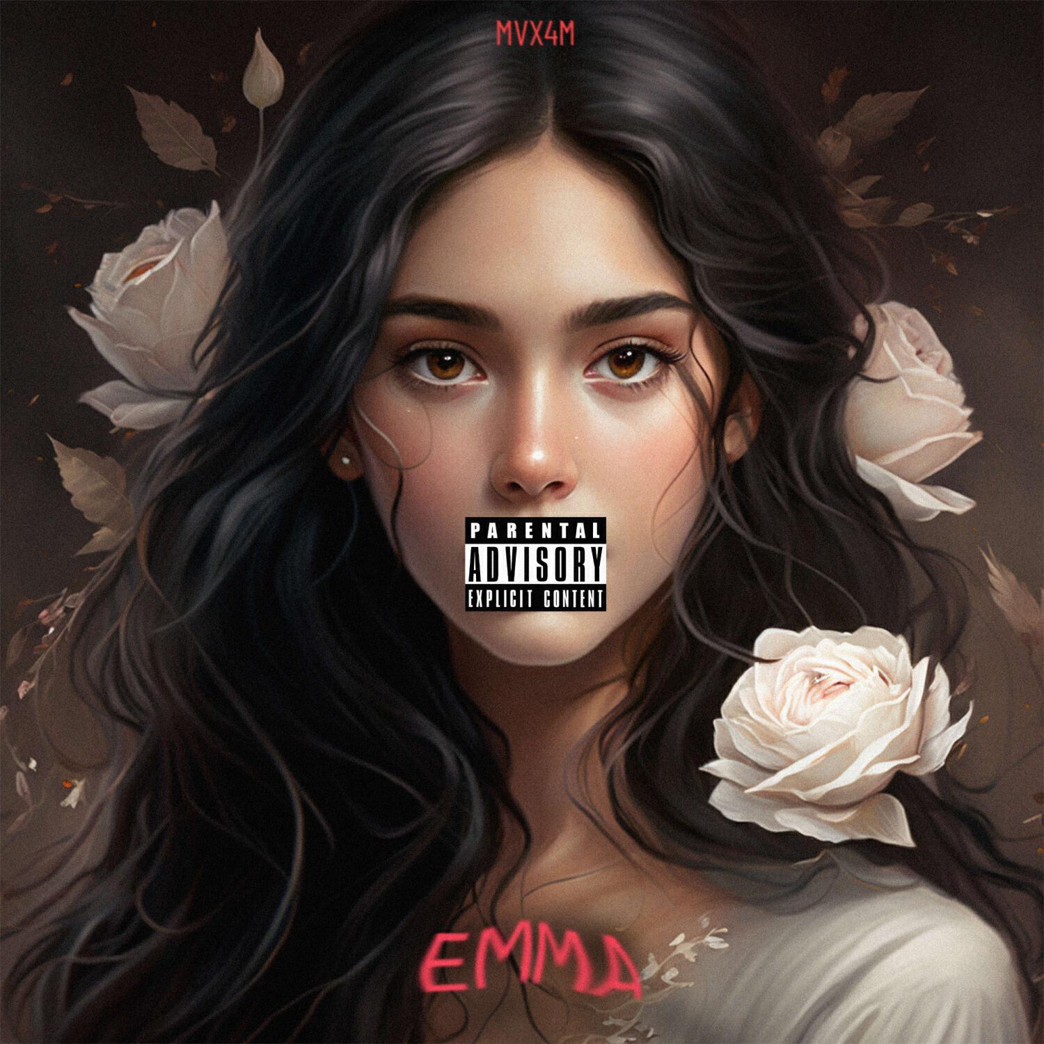 Релиз EMMA