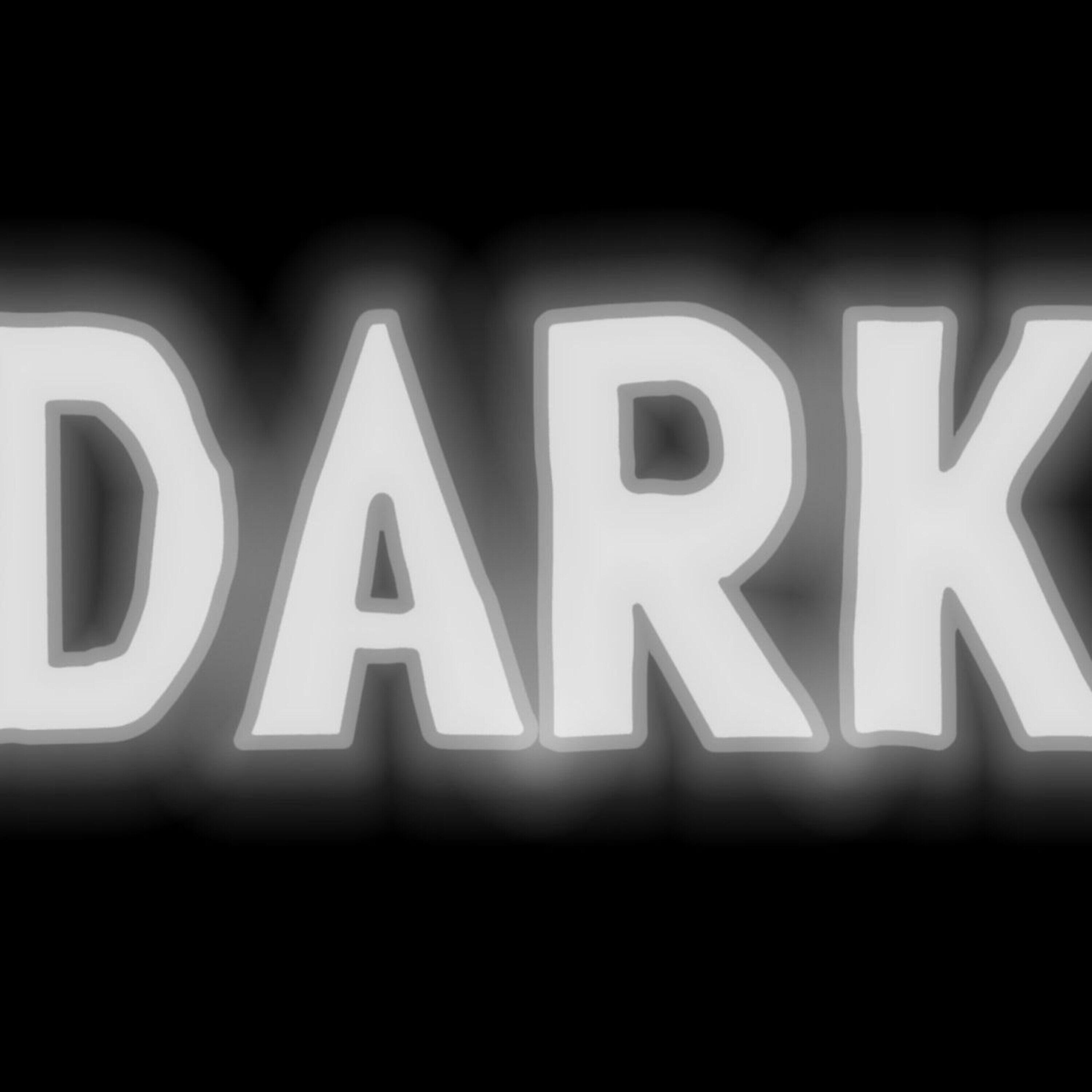 Релиз Dark