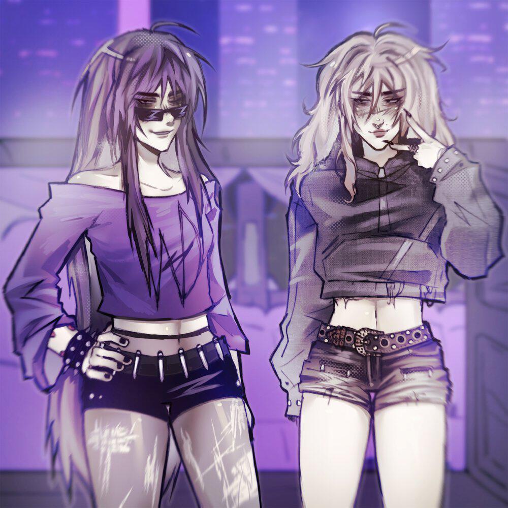 Релиз fashion