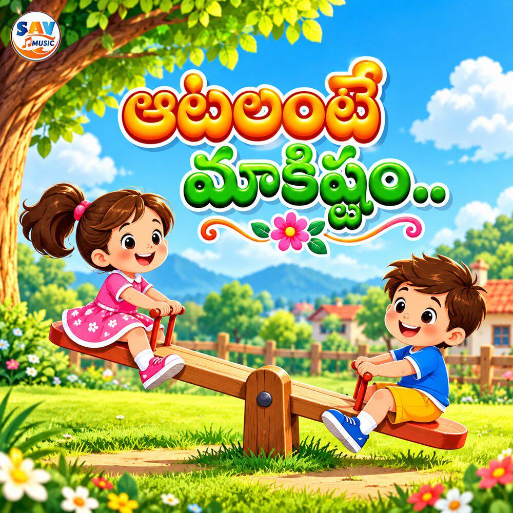 Релиз Aatalante Makistam