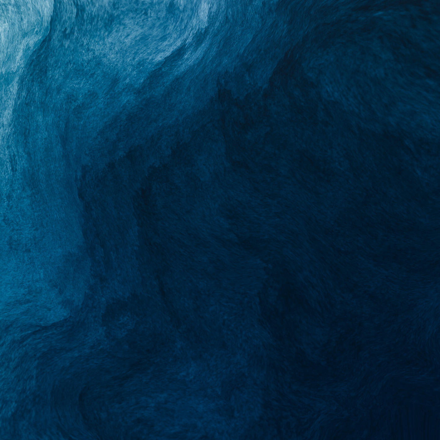 Трек Float (Ocean Waves)