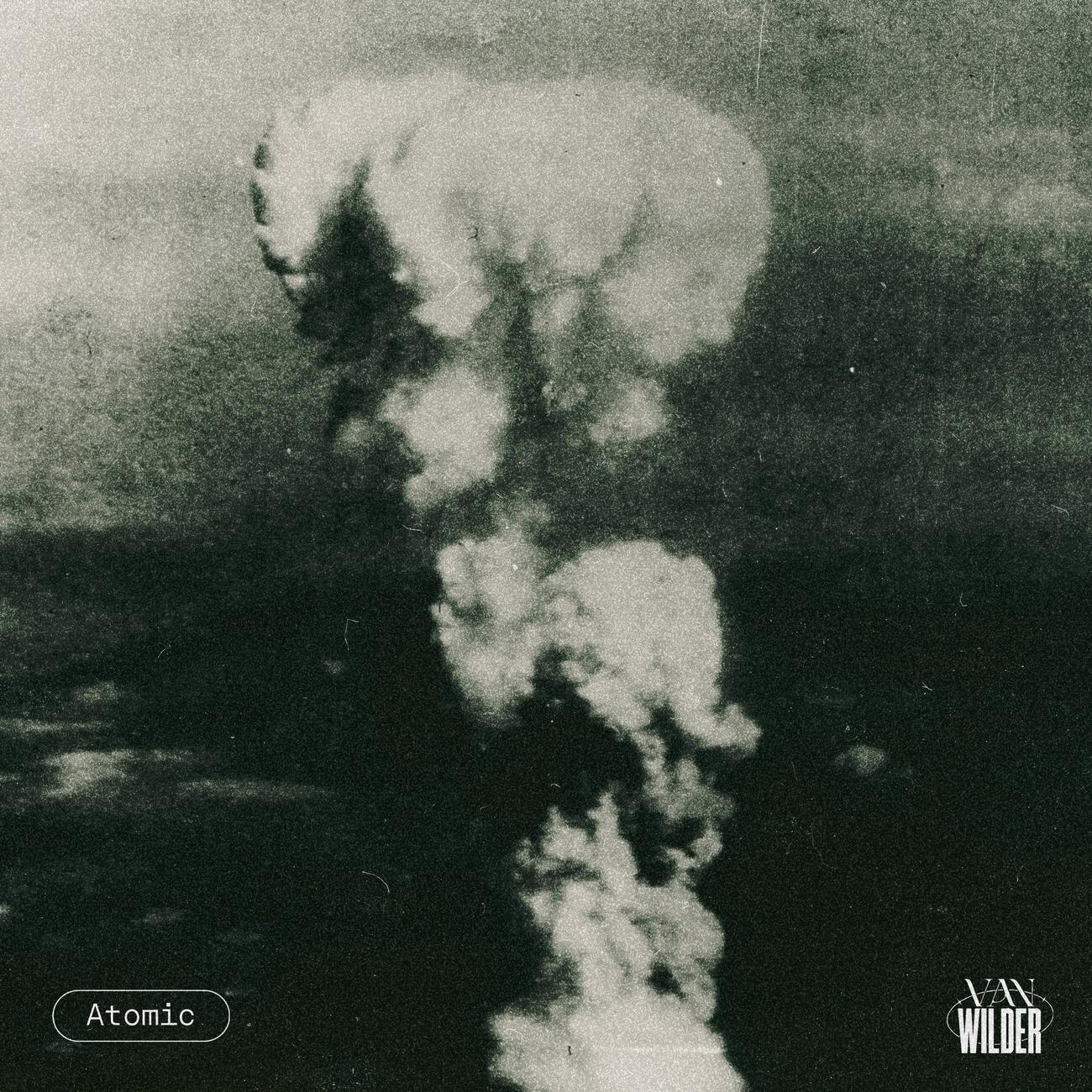 Релиз Atomic