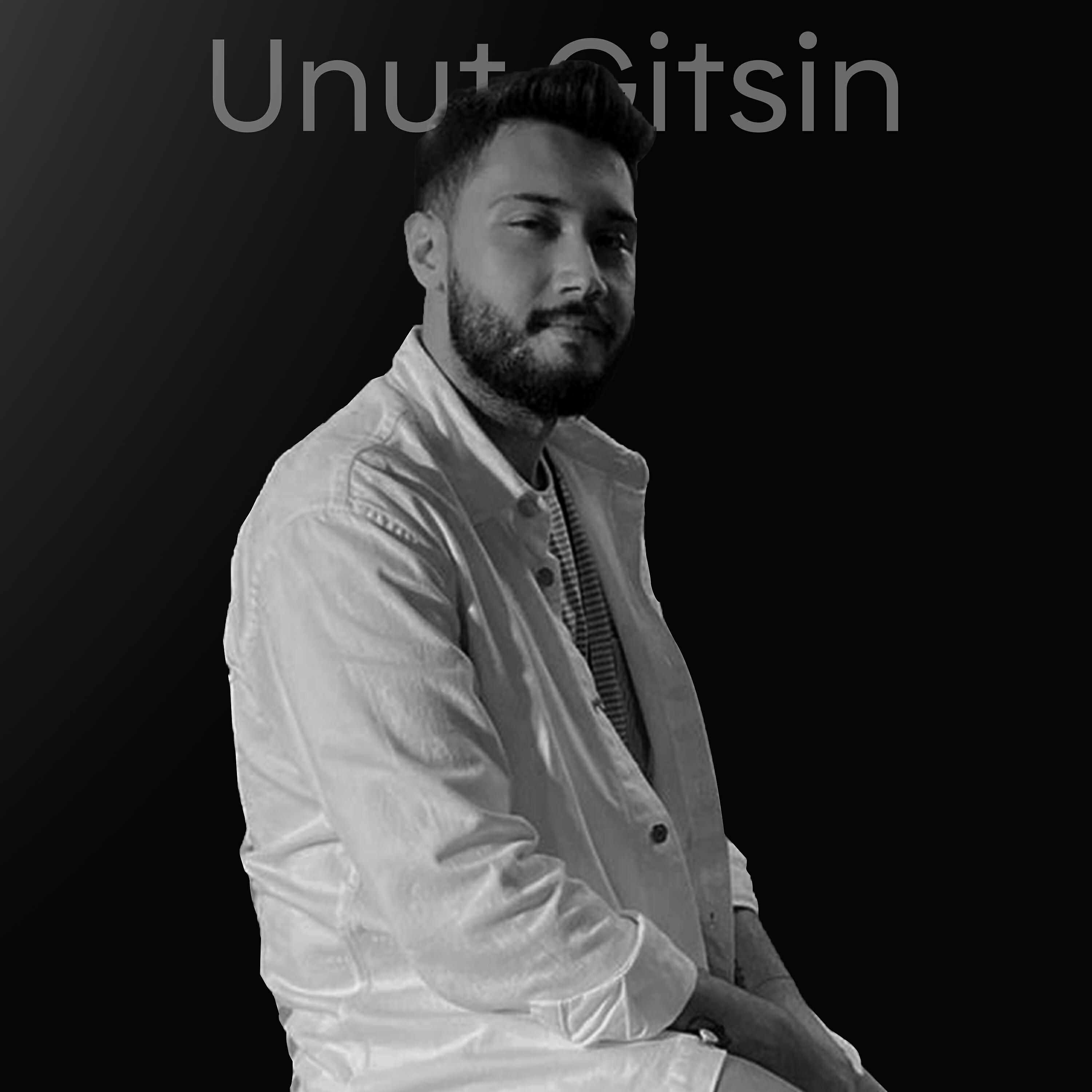 Релиз Unut Gitsin