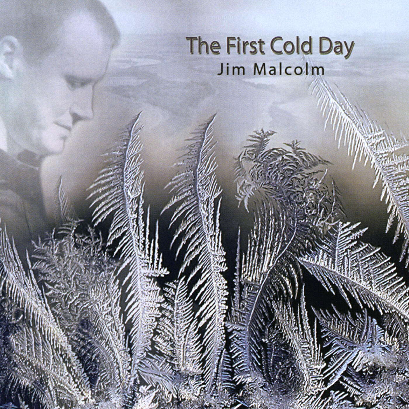 Релиз The First Cold Day