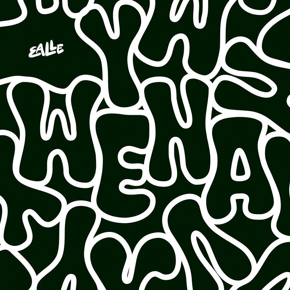Релиз WENA (YHWH)