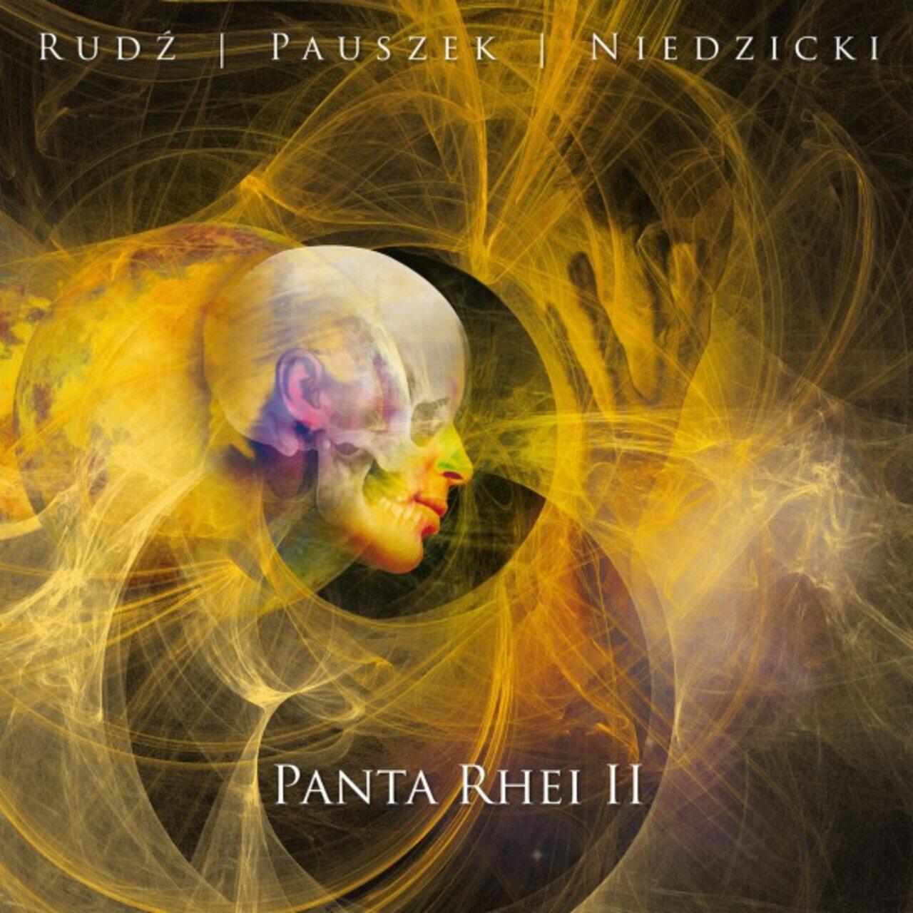 Релиз Panta Rhei II