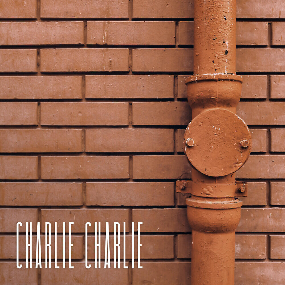 Релиз You Gave Him Love